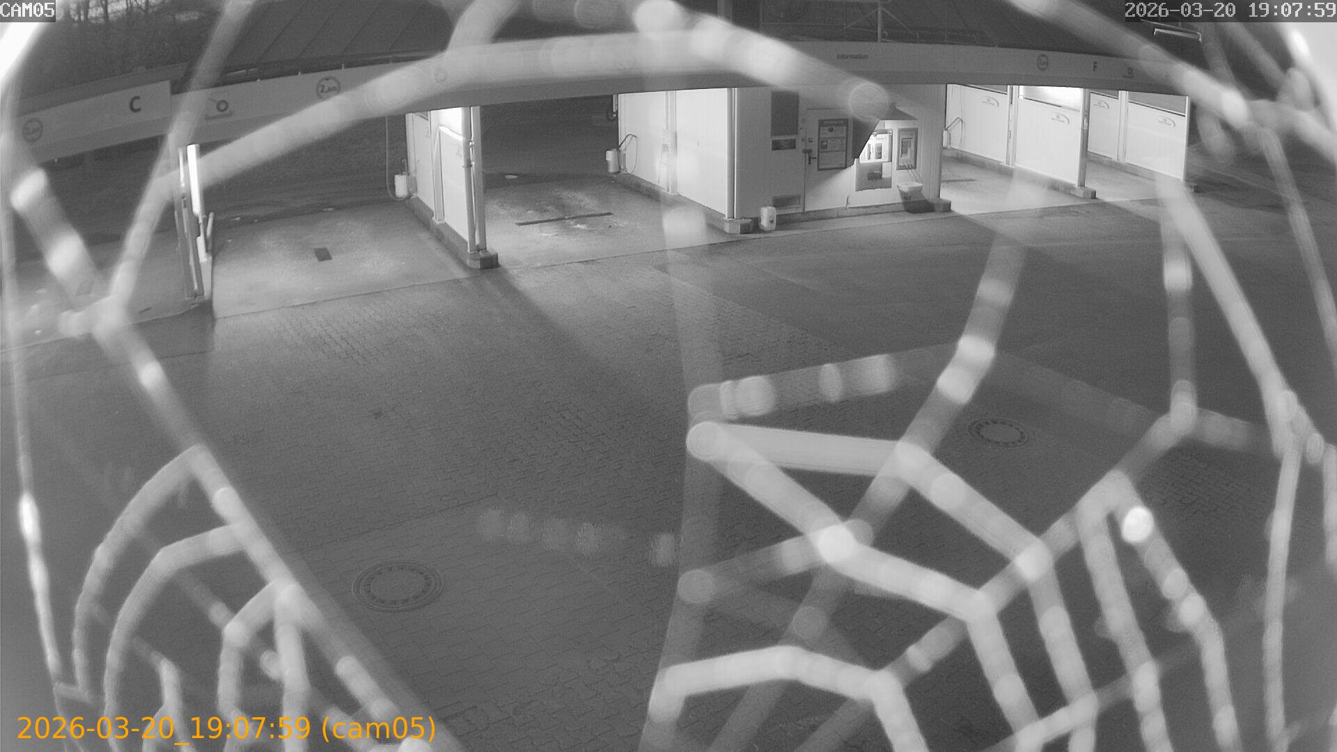 thumbnail_202603201907