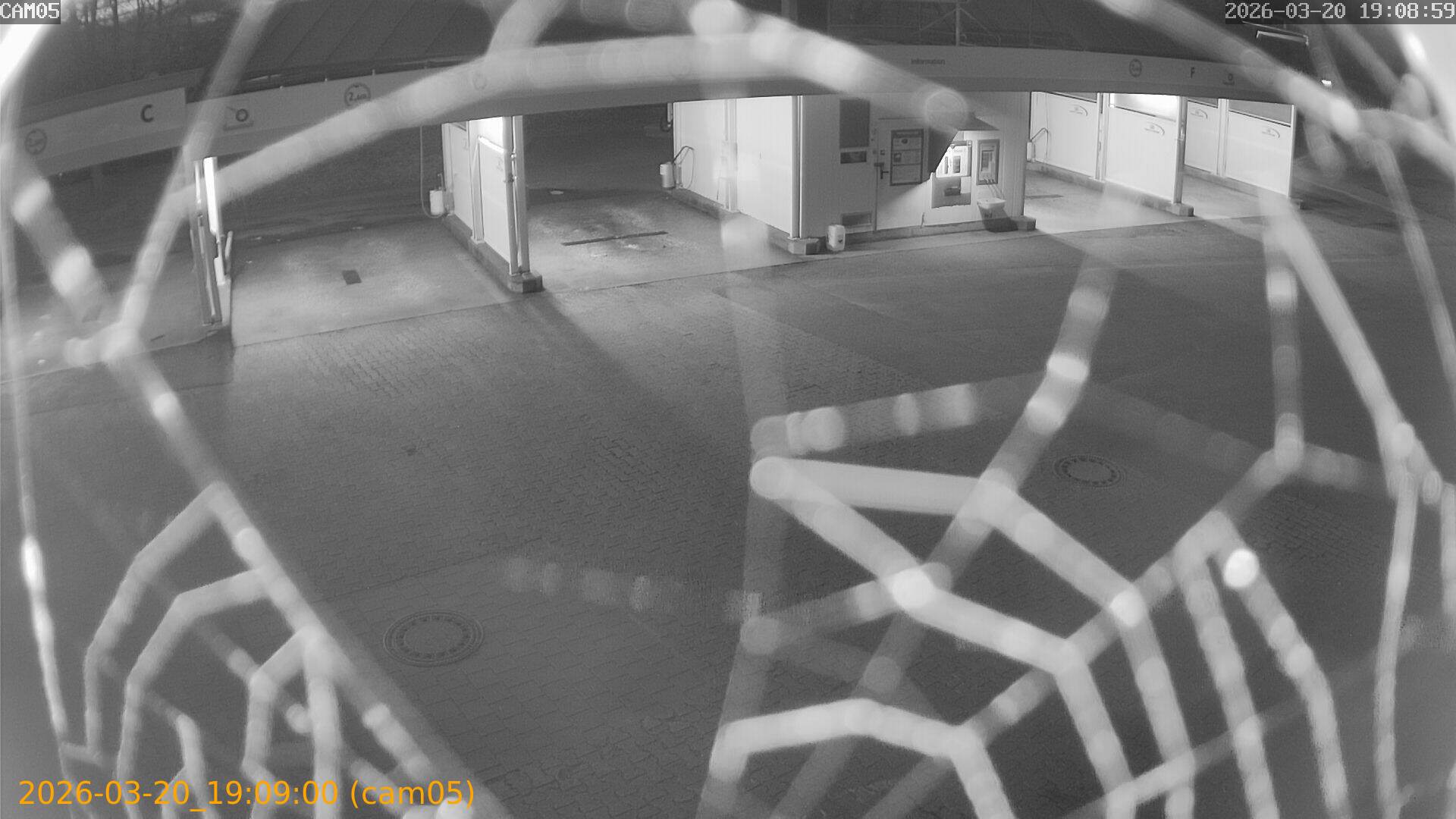 thumbnail_202603201908