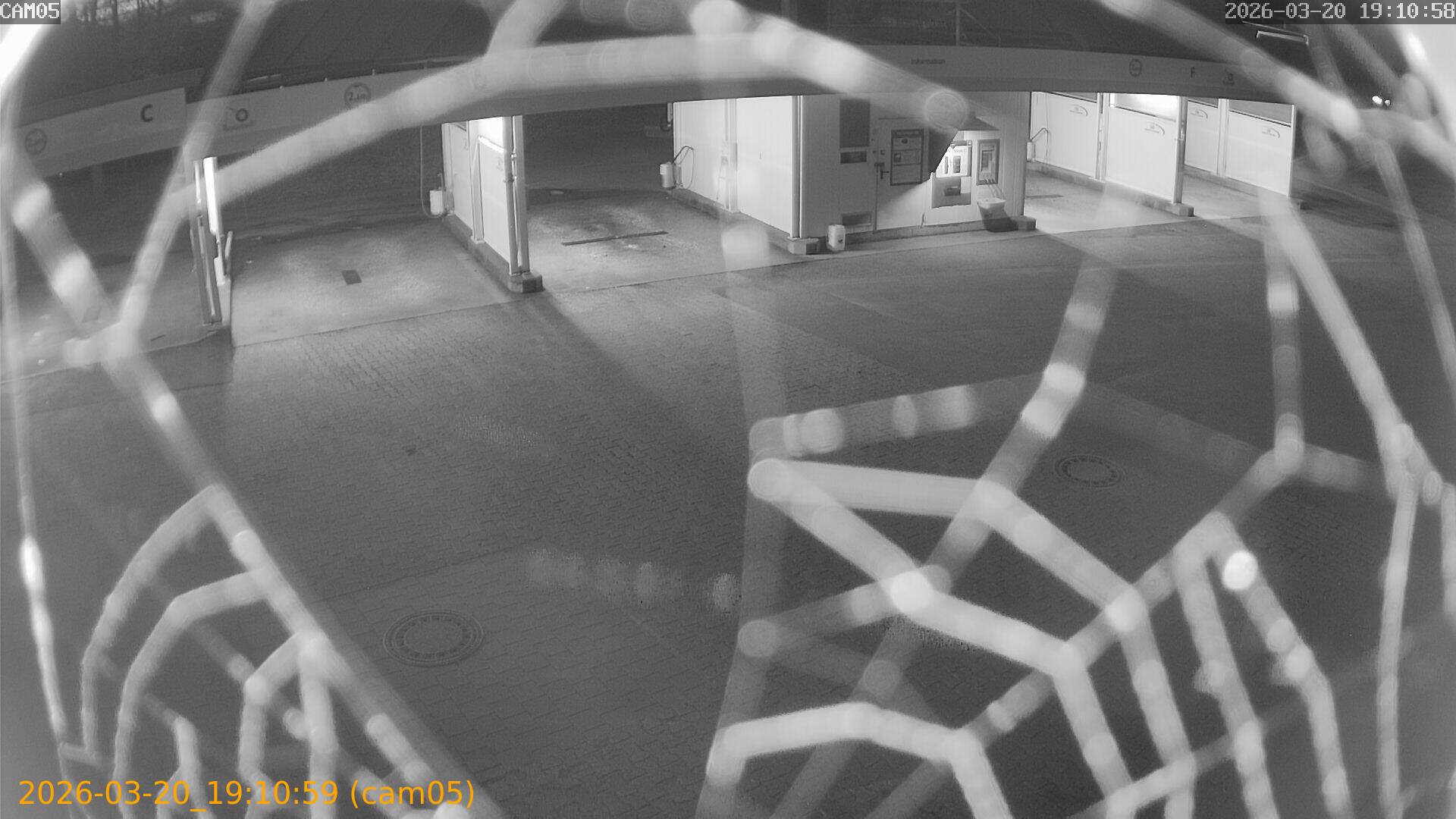 thumbnail_202603201910