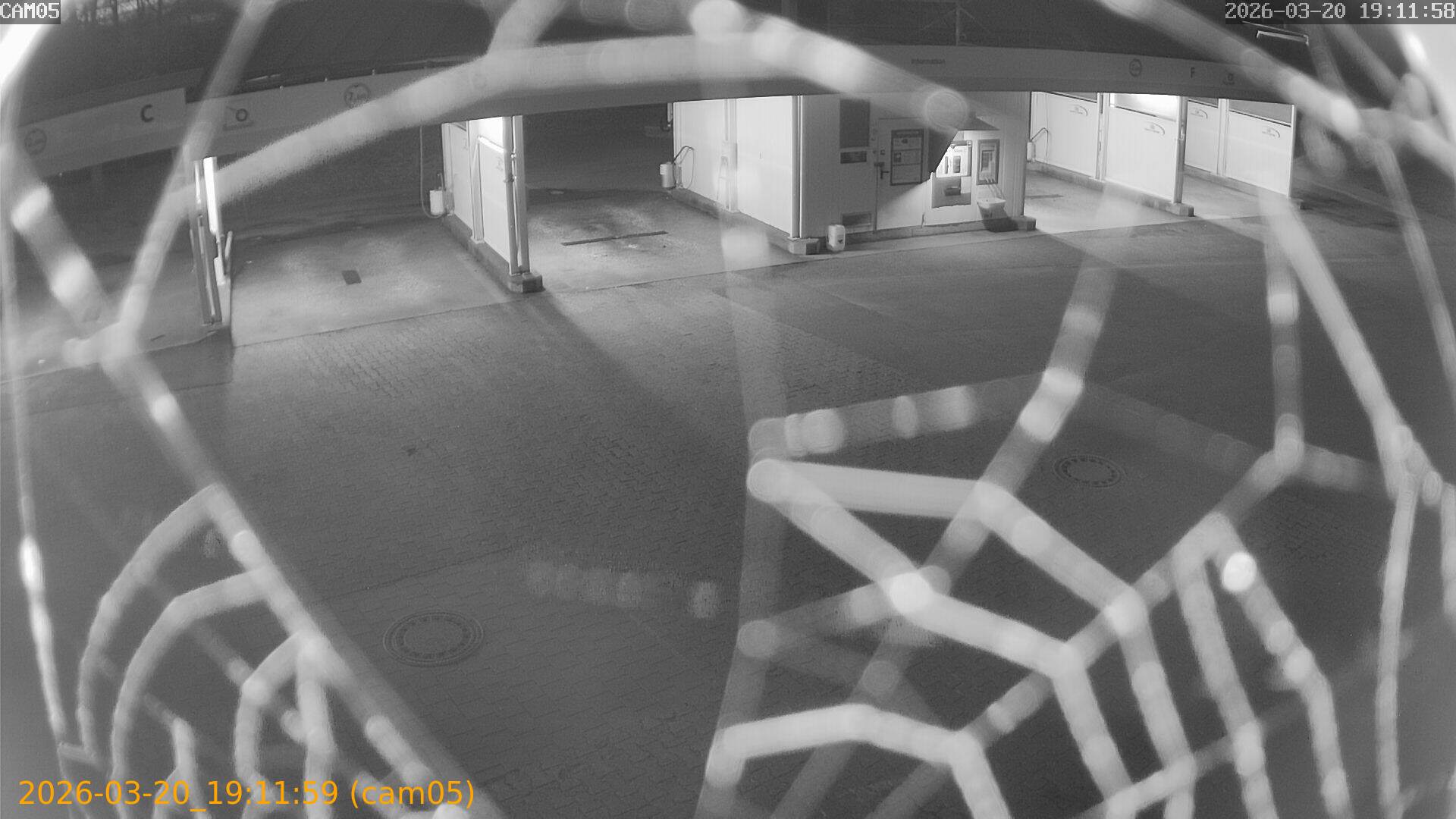 thumbnail_202603201911