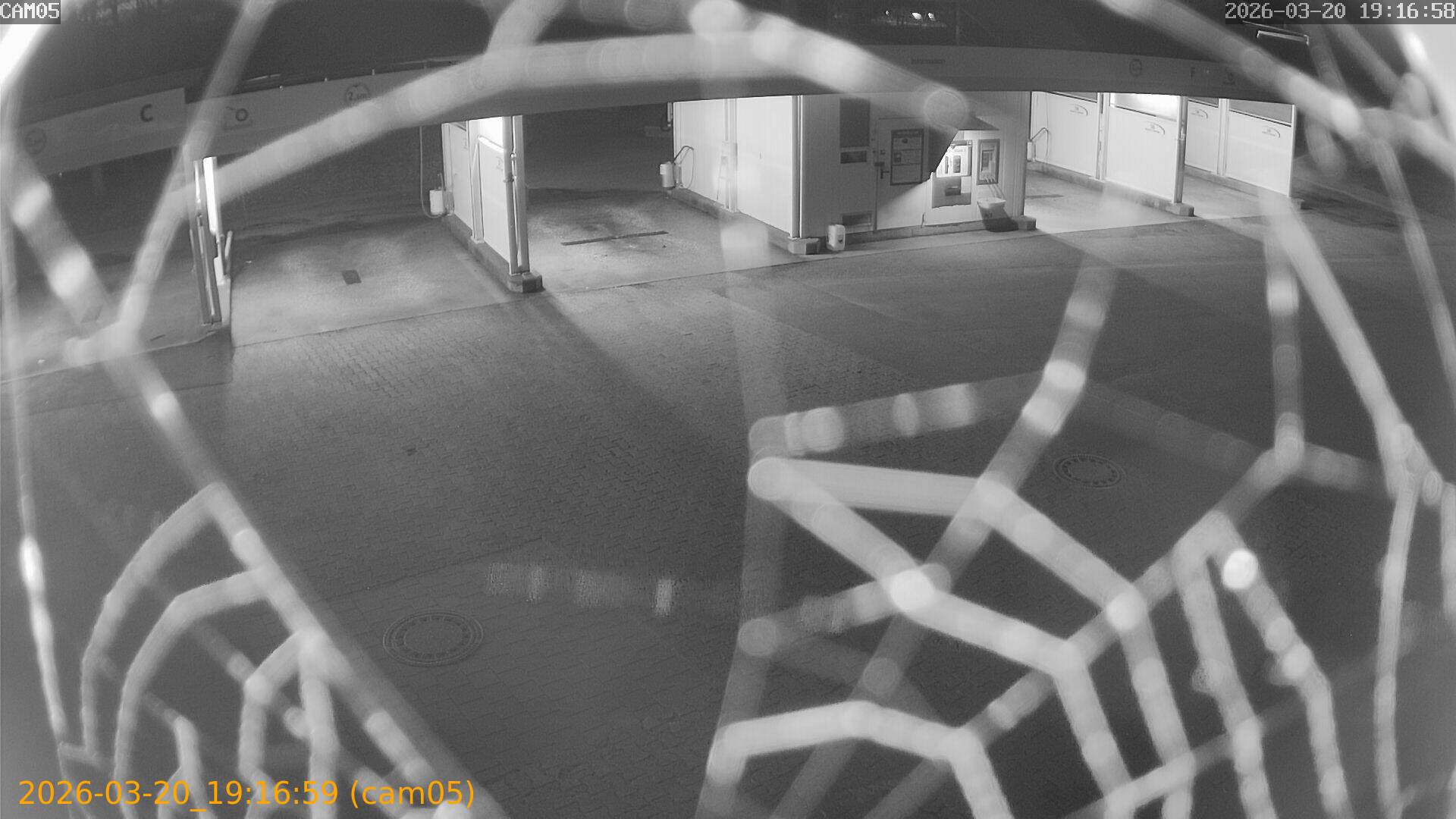 thumbnail_202603201916