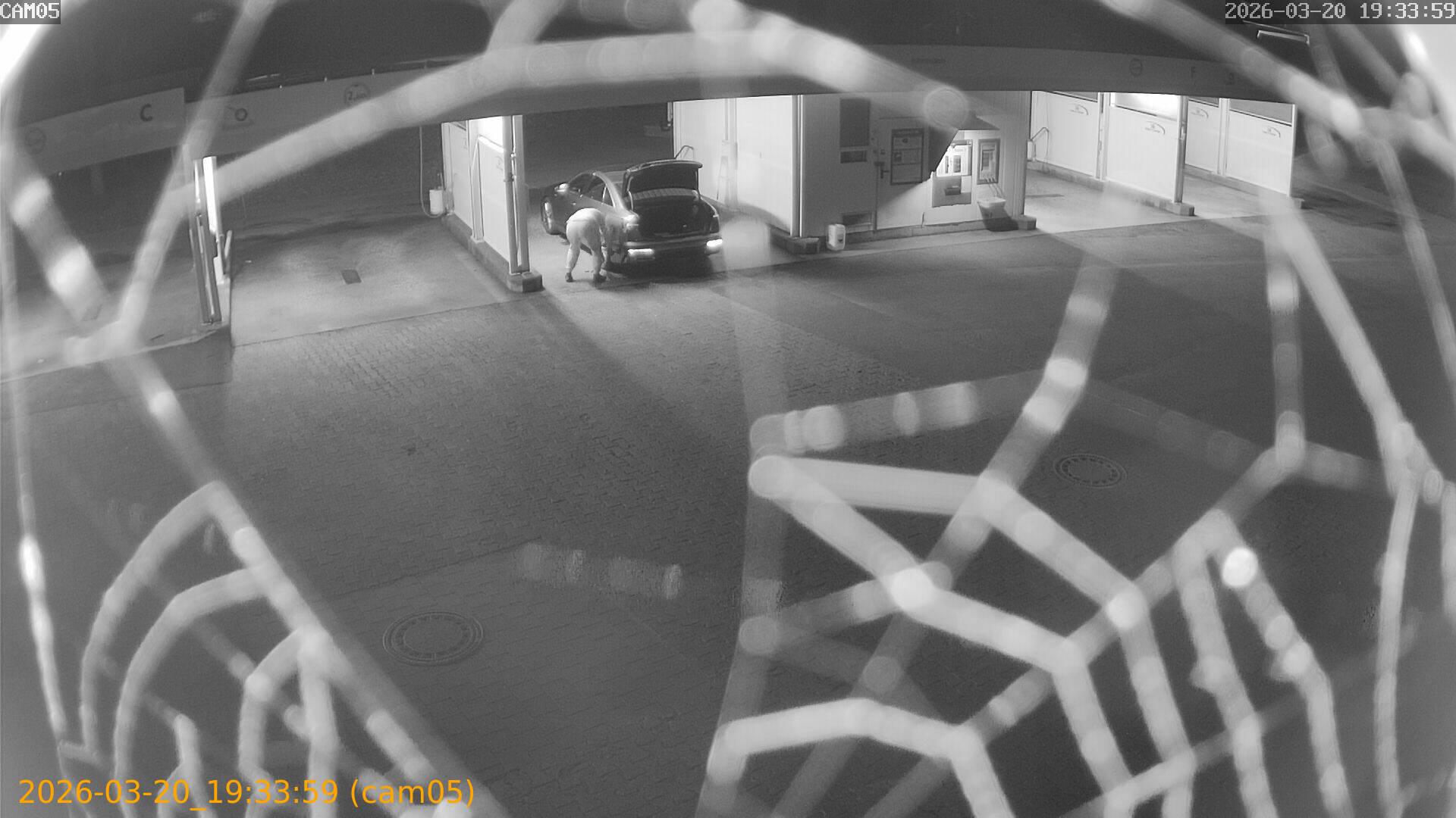 thumbnail_202603201933