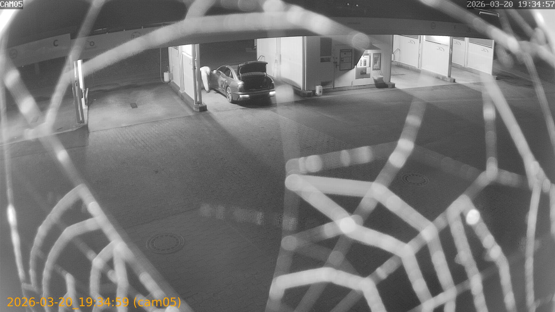 thumbnail_202603201934