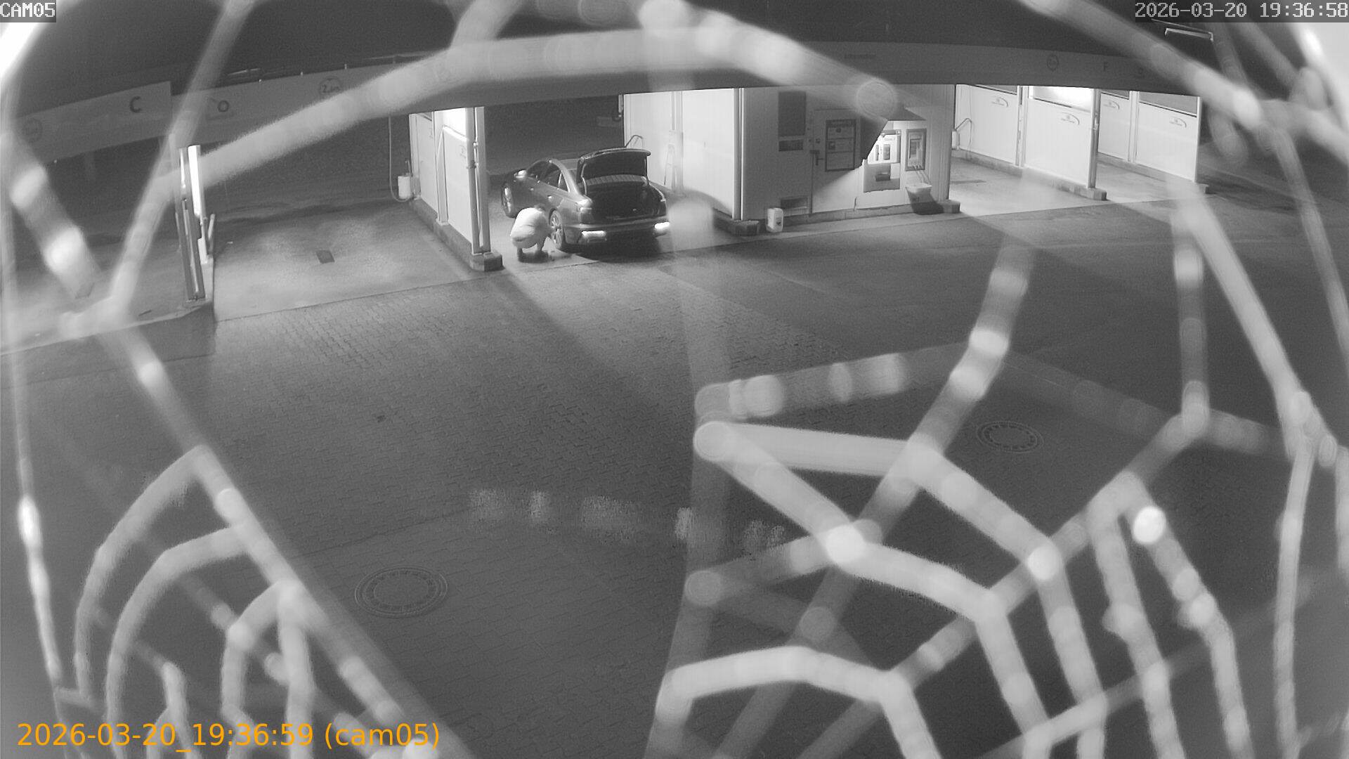 thumbnail_202603201936