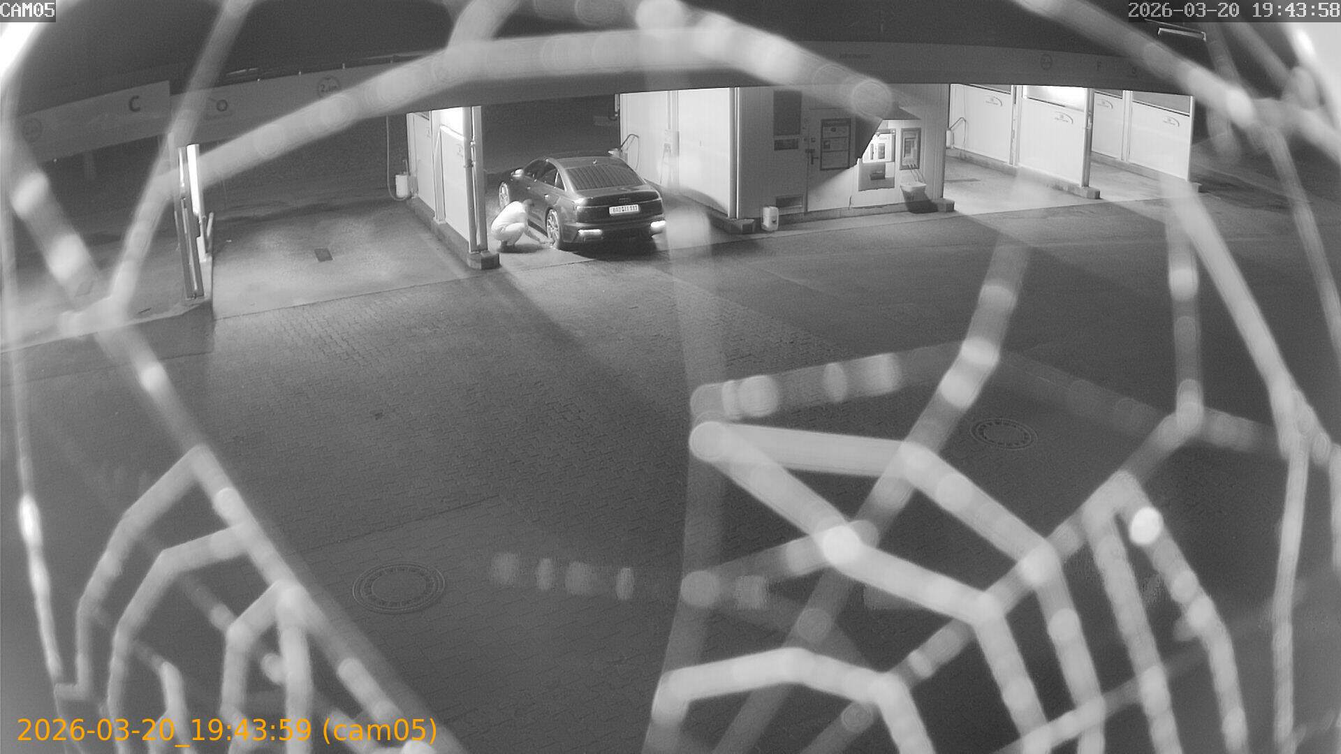 thumbnail_202603201943