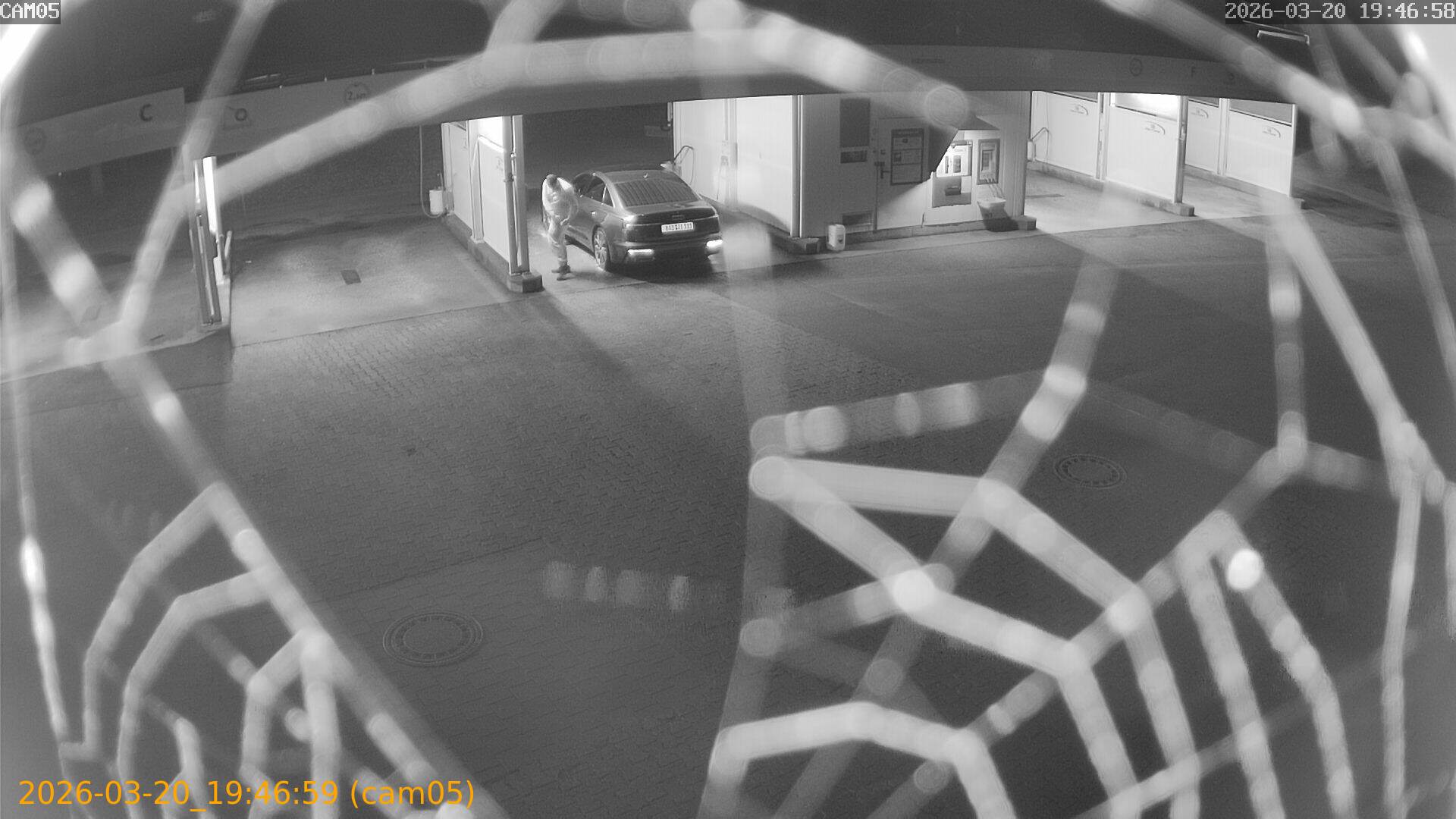 thumbnail_202603201946