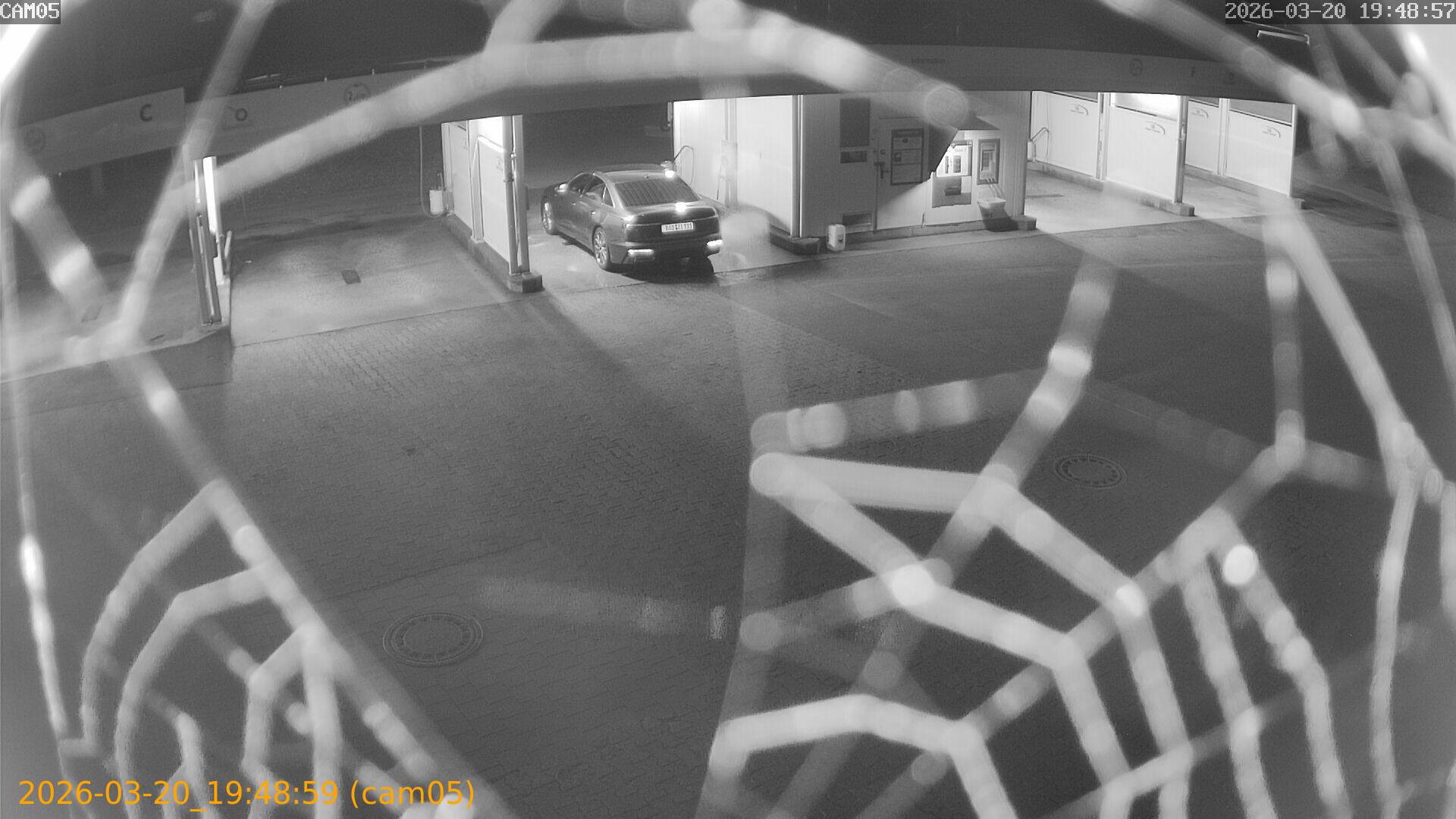 thumbnail_202603201948