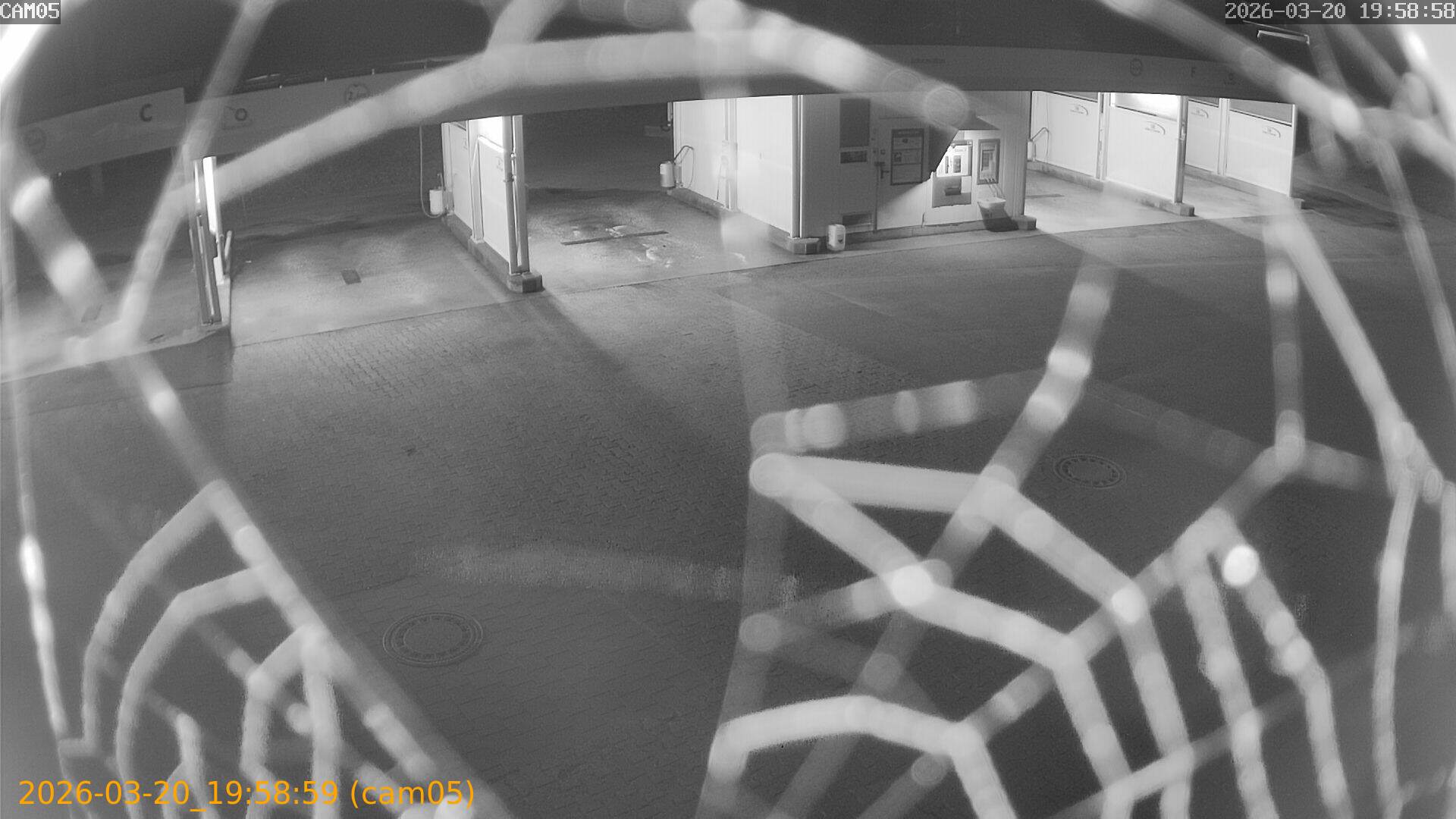 thumbnail_202603201958