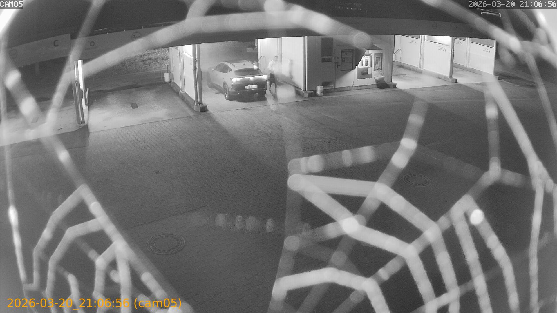 thumbnail_20260320210656