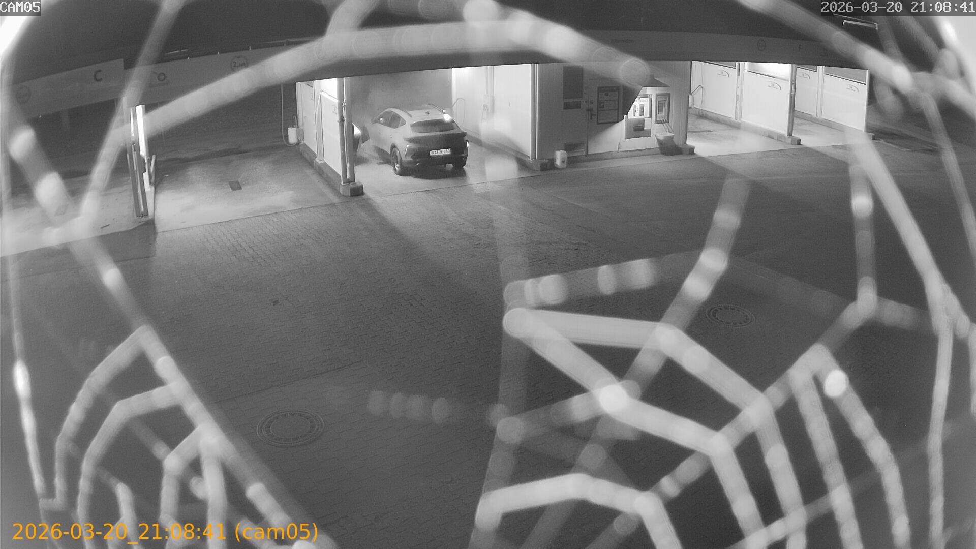 thumbnail_20260320210841