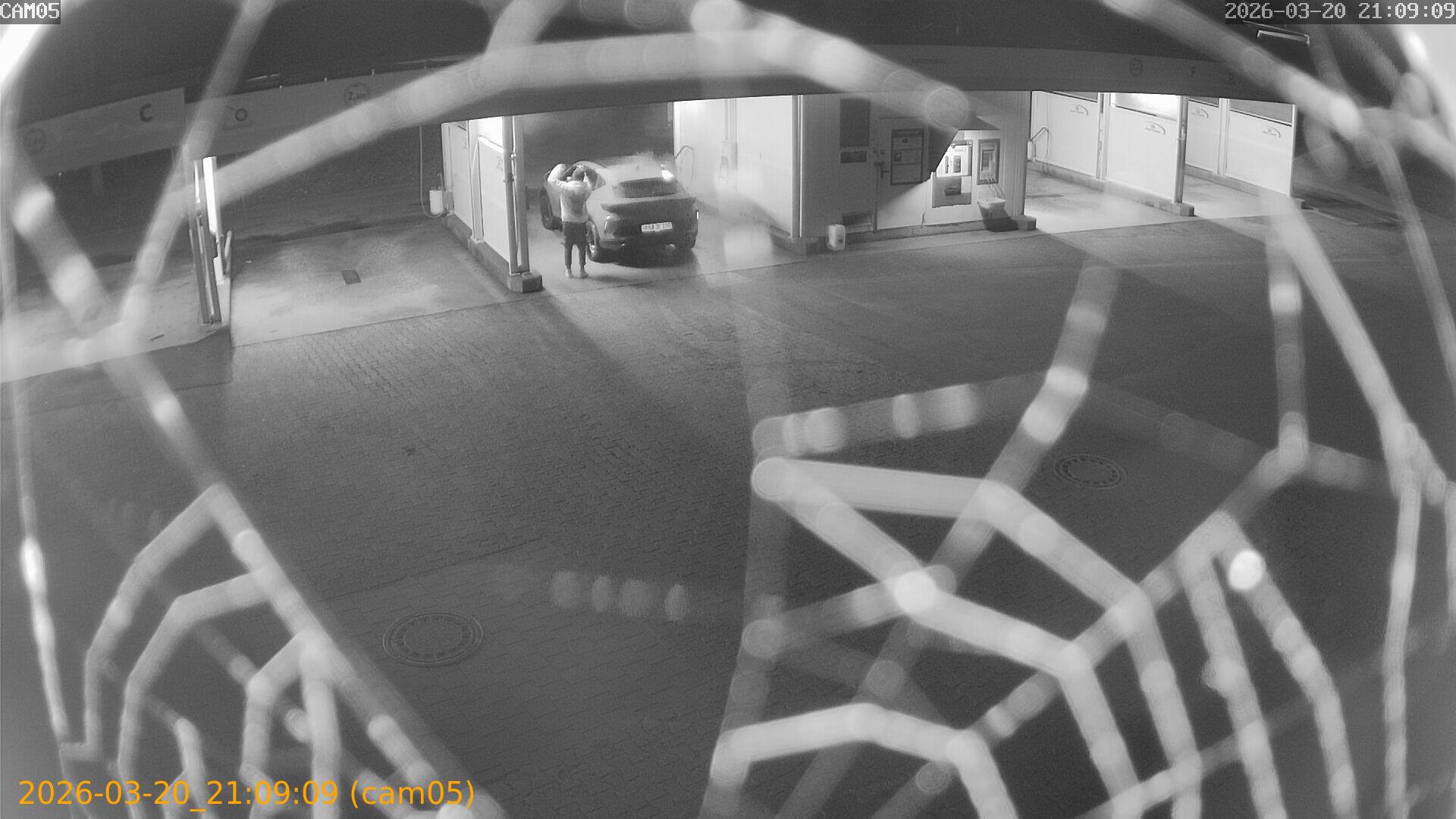 thumbnail_20260320210909