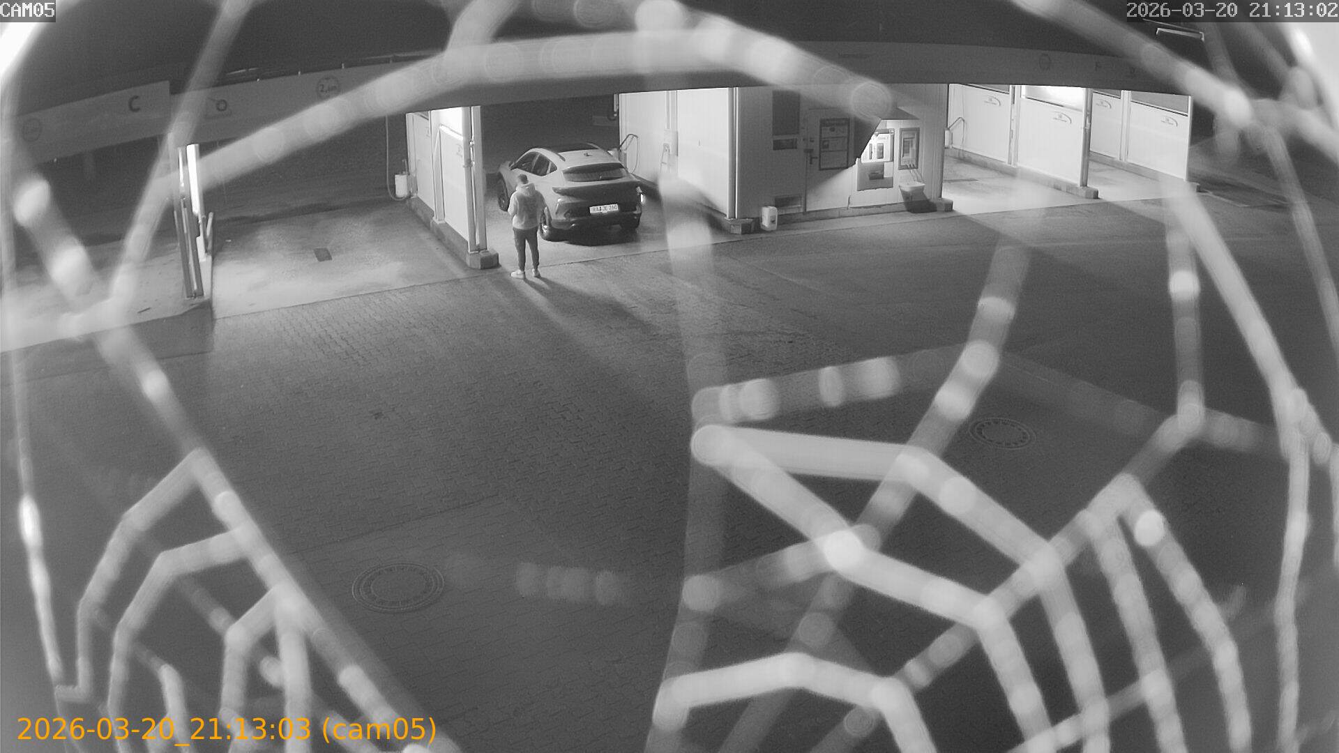 thumbnail_20260320211303