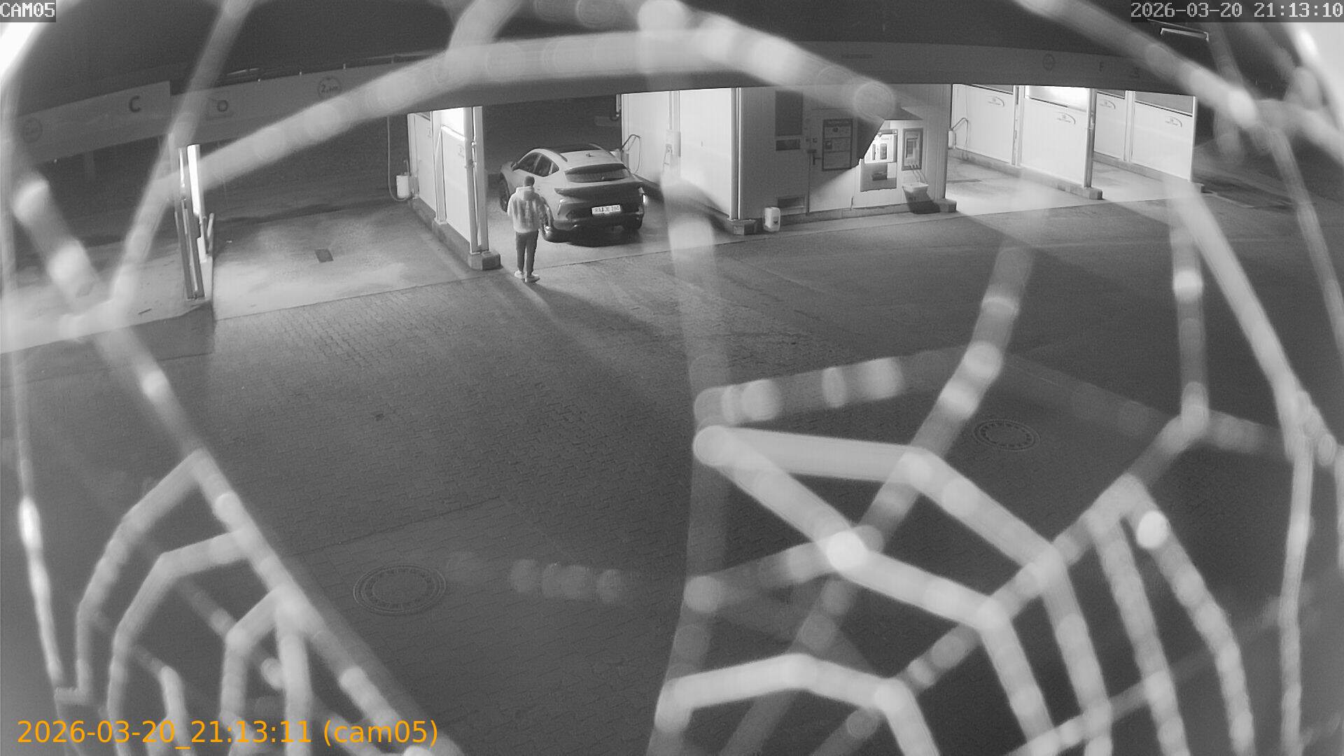 thumbnail_20260320211311