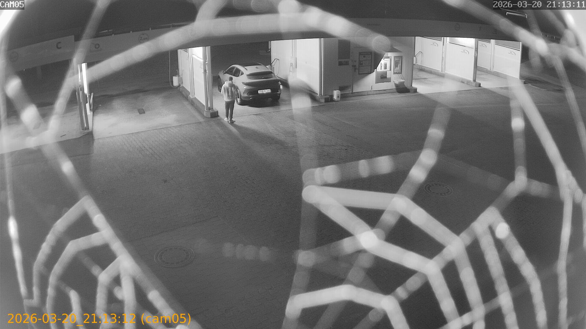 thumbnail_20260320211312