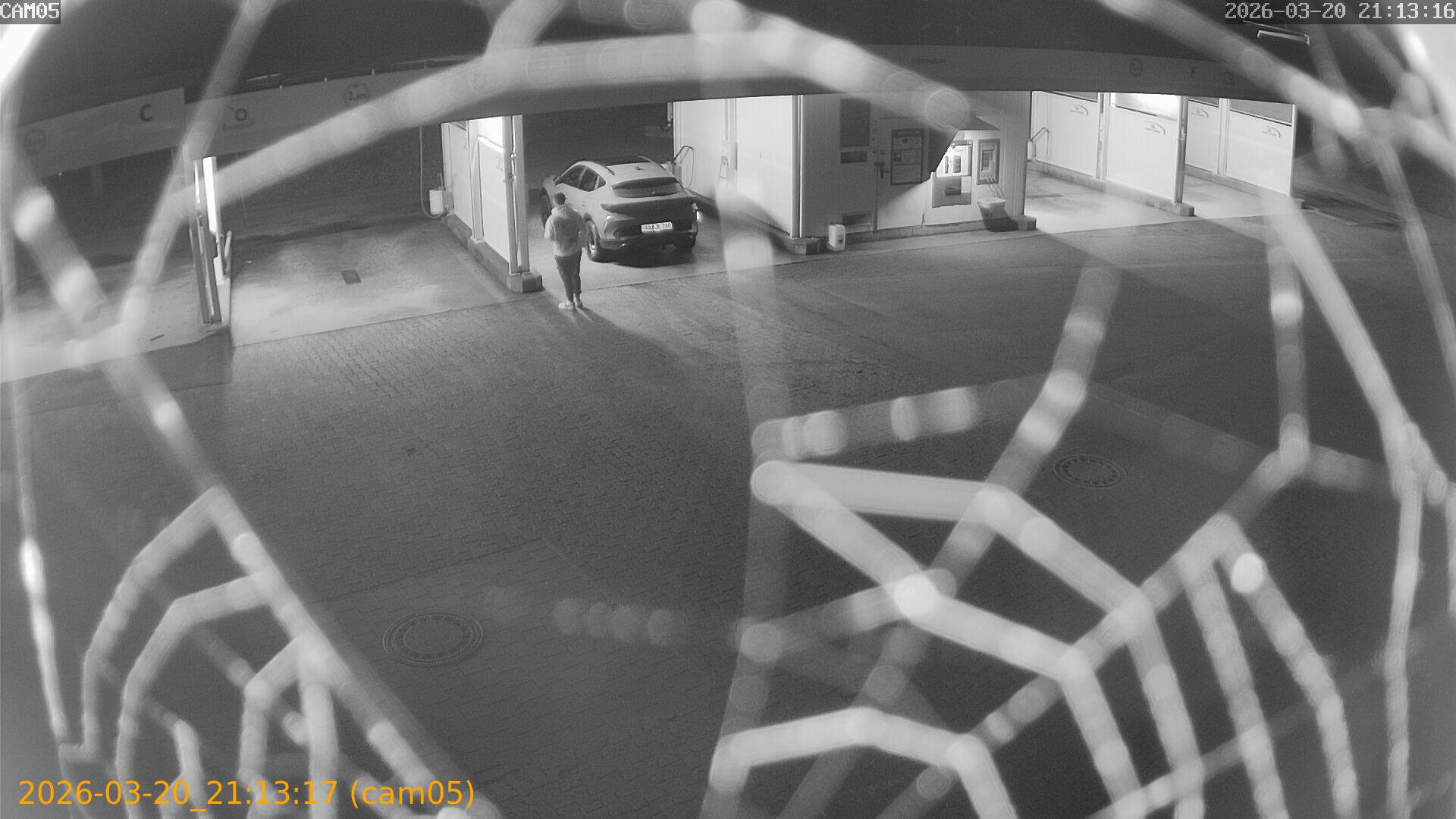 thumbnail_20260320211317