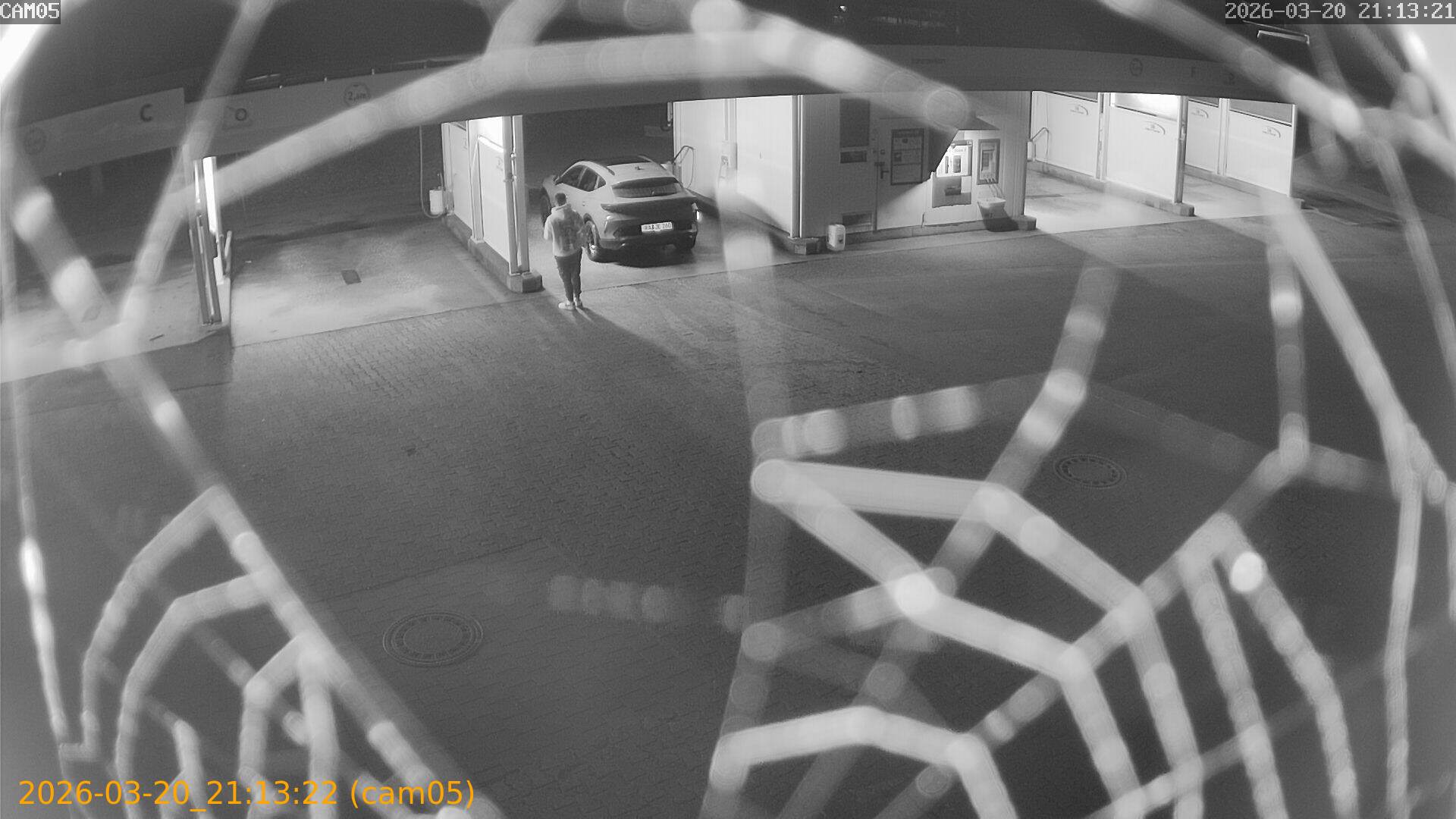 thumbnail_20260320211322