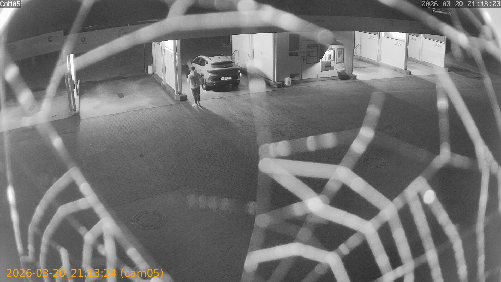 thumbnail_20260320211324