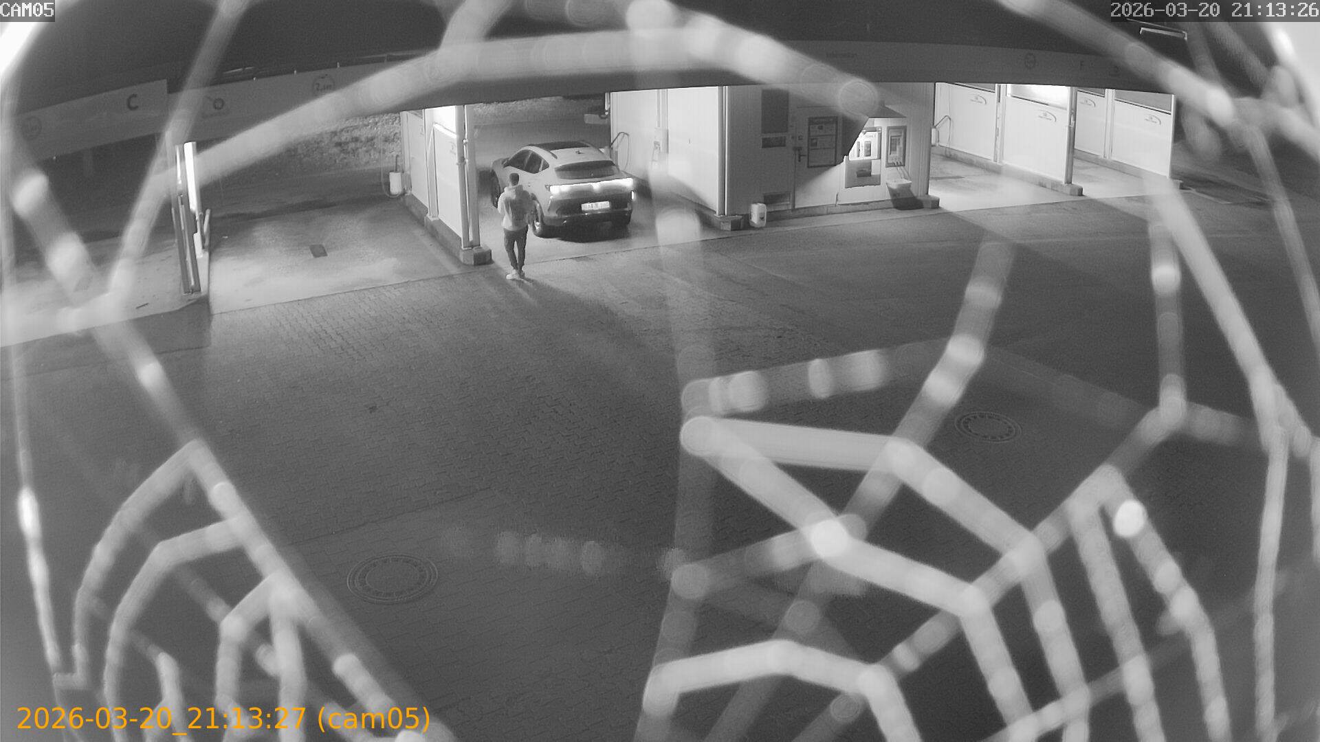 thumbnail_20260320211327