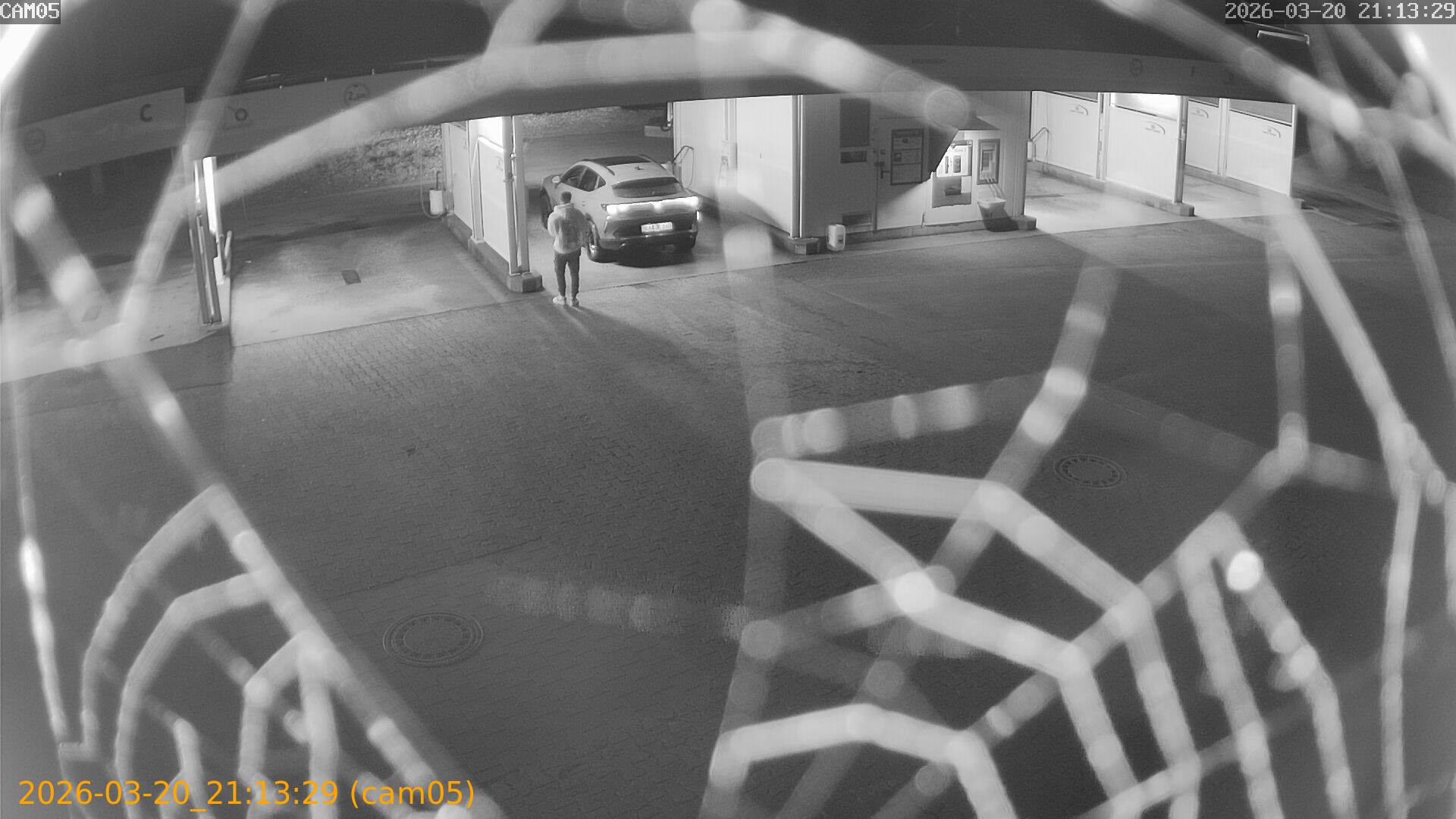 thumbnail_20260320211329