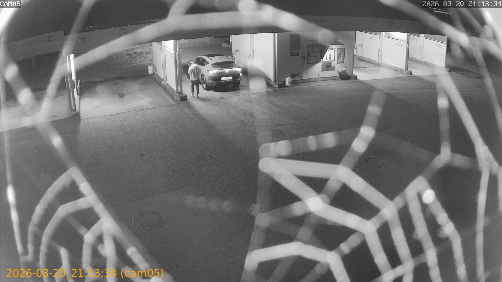 thumbnail_20260320211334