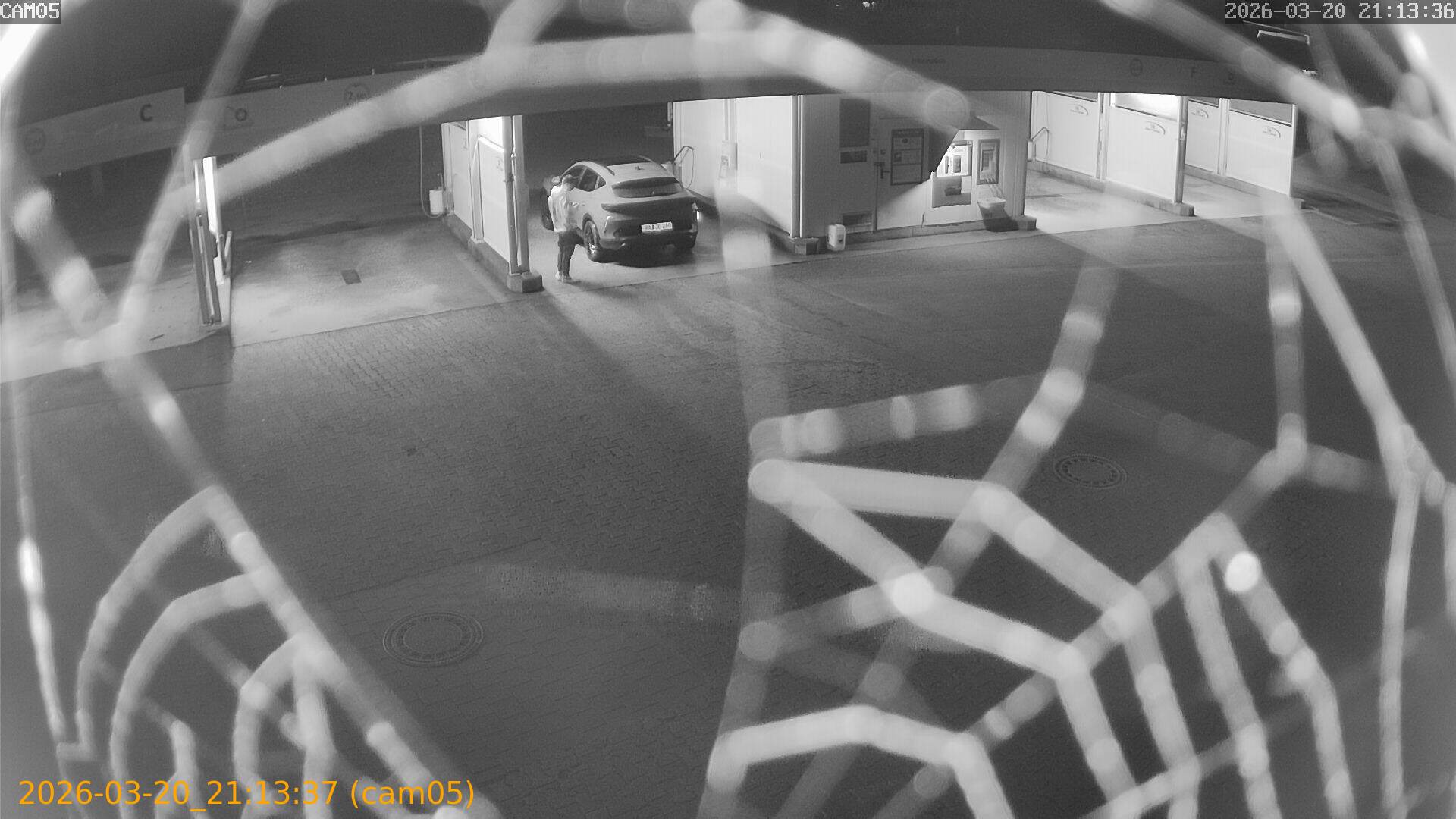 thumbnail_20260320211337