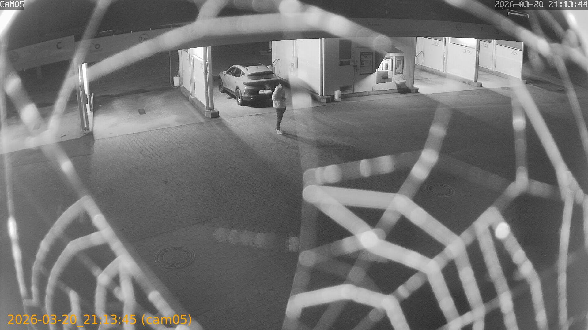 thumbnail_20260320211345