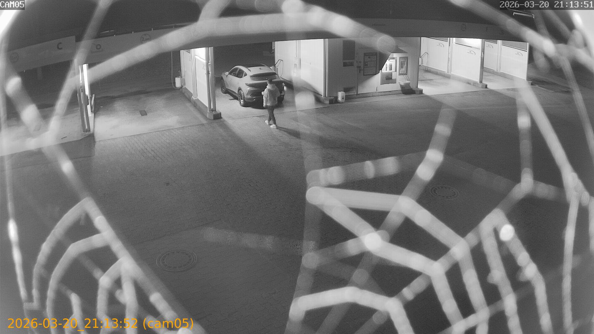 thumbnail_20260320211352