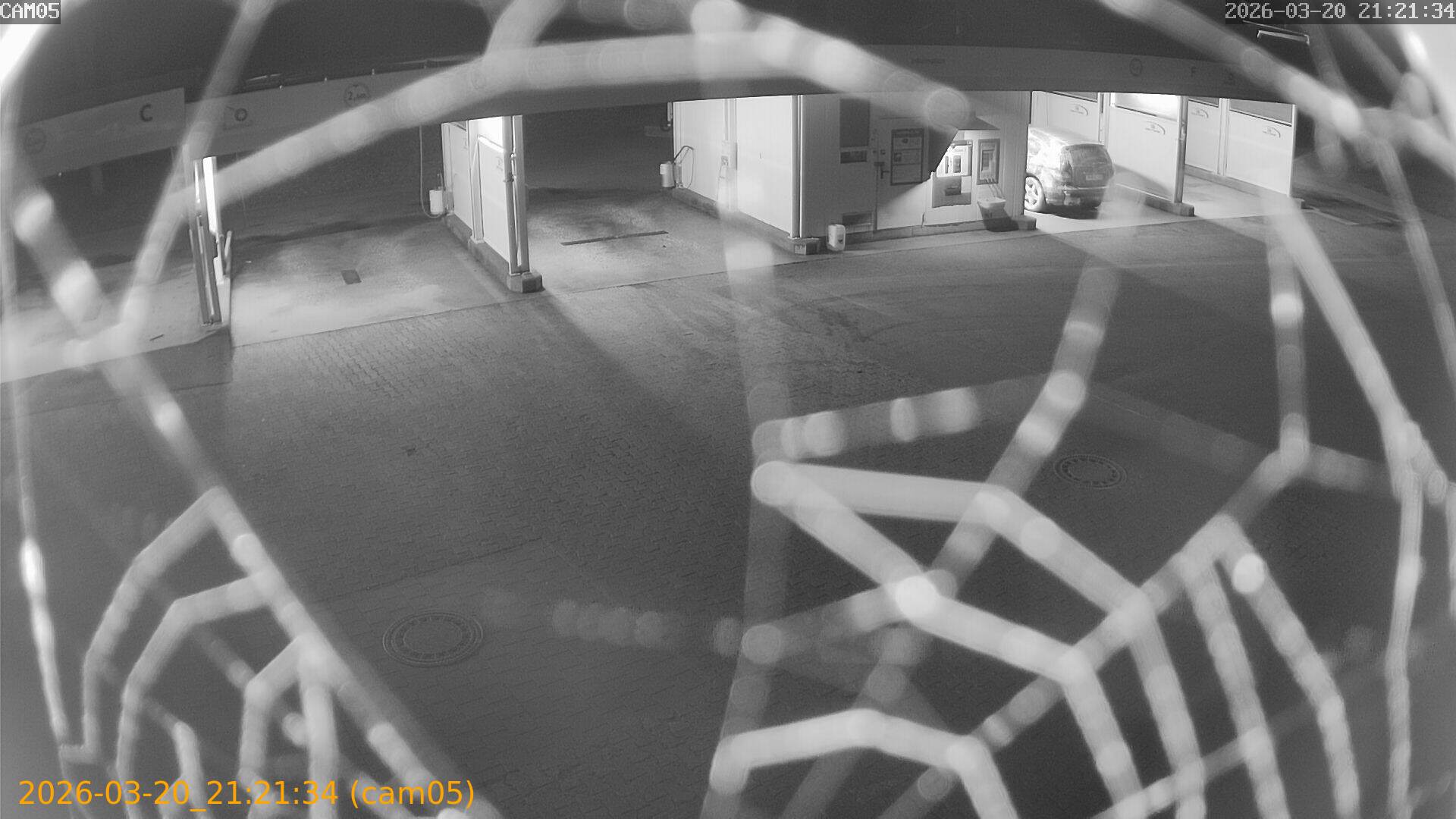 thumbnail_20260320212134