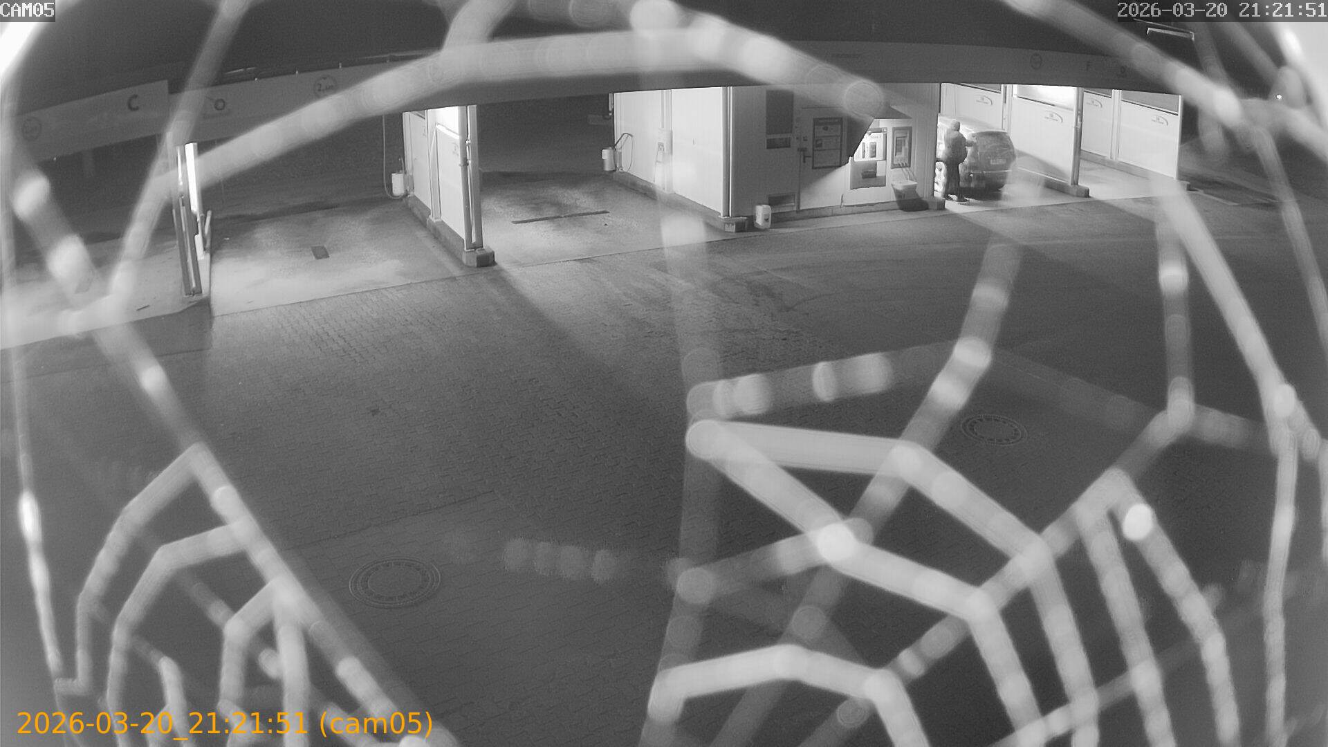 thumbnail_20260320212151