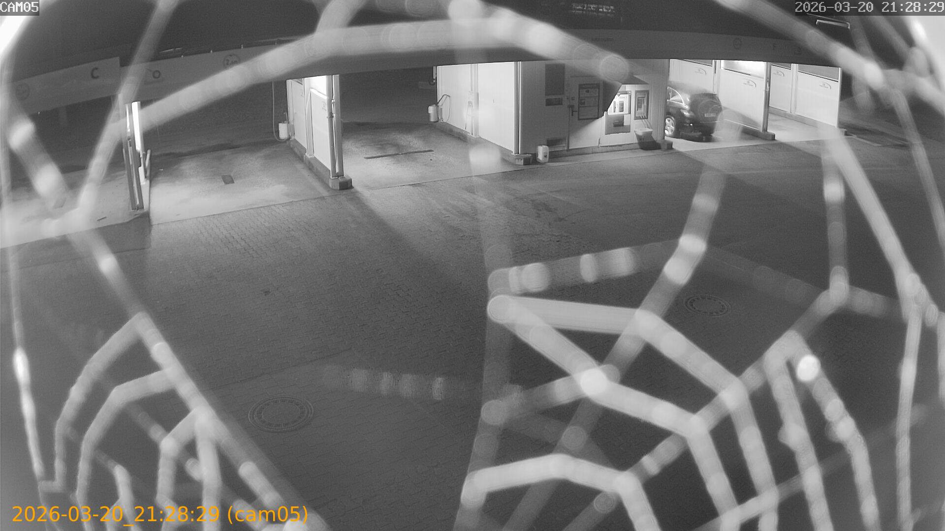 thumbnail_20260320212829