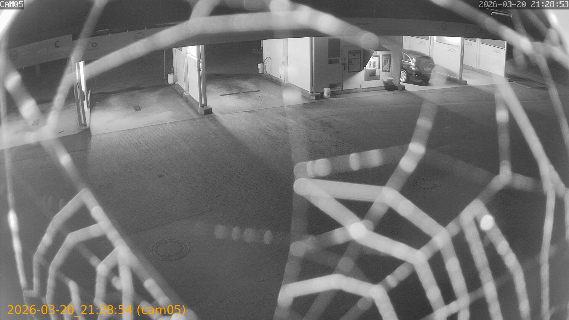 thumbnail_20260320212854