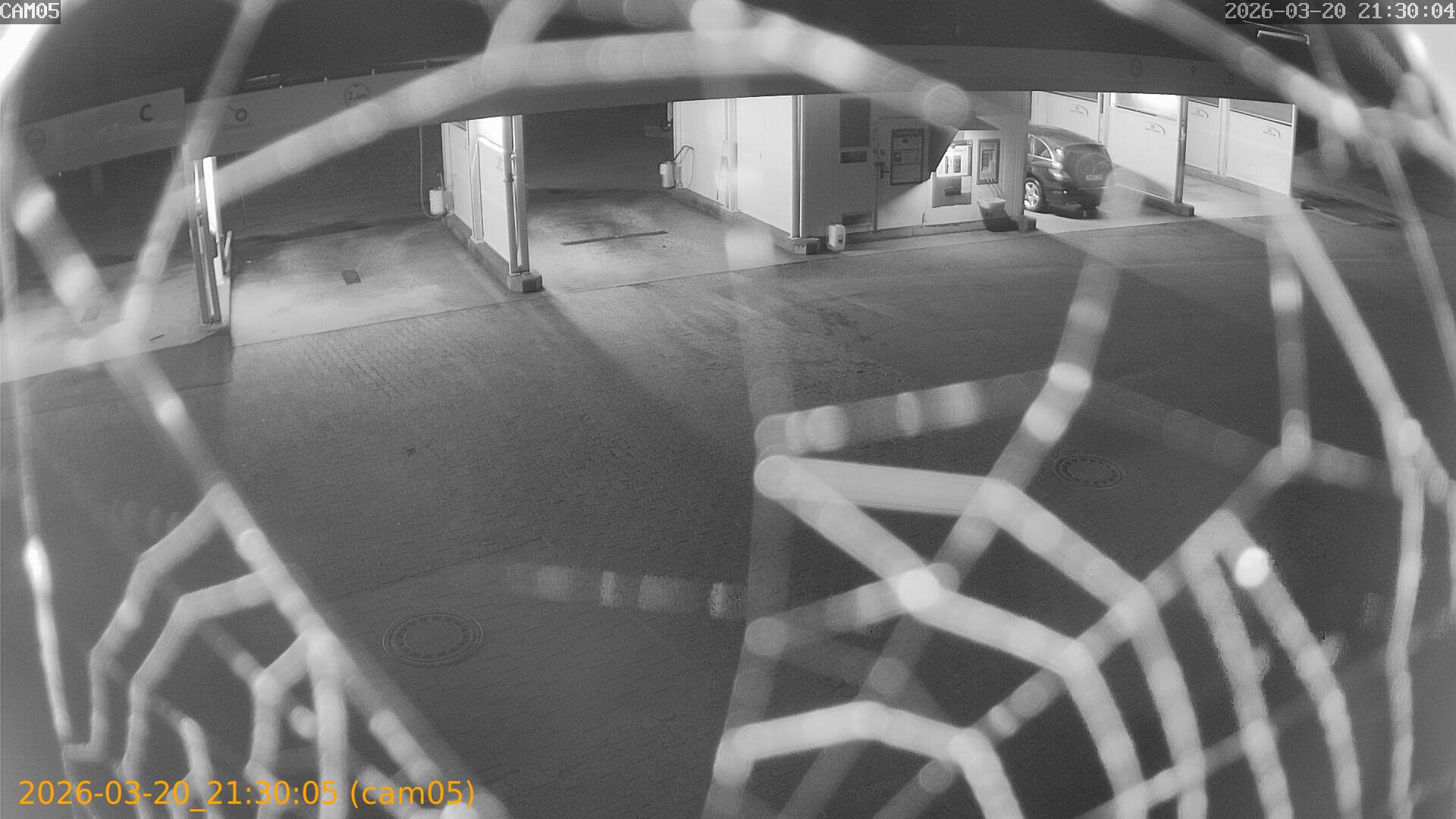 thumbnail_20260320213005