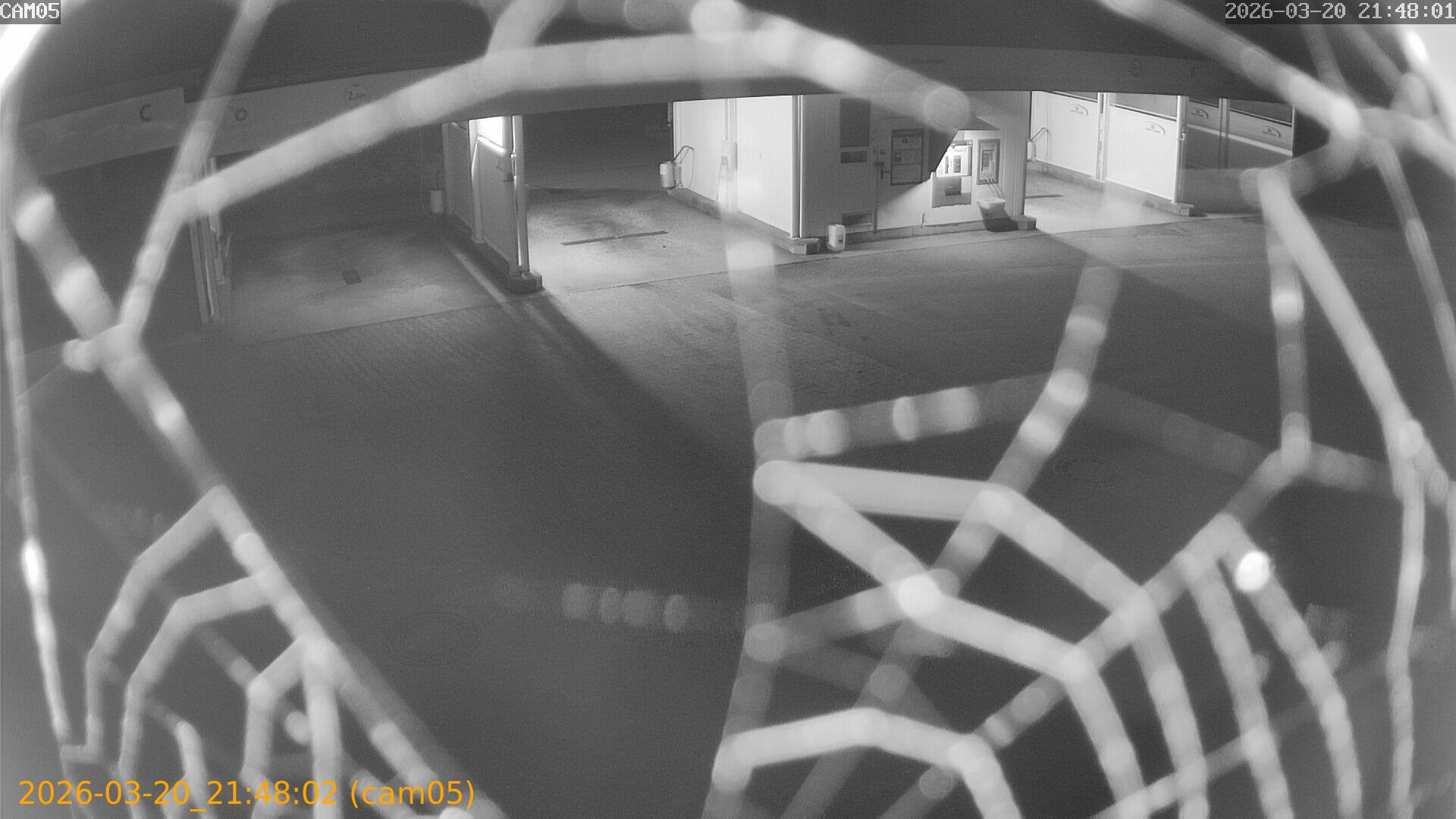 thumbnail_20260320214802