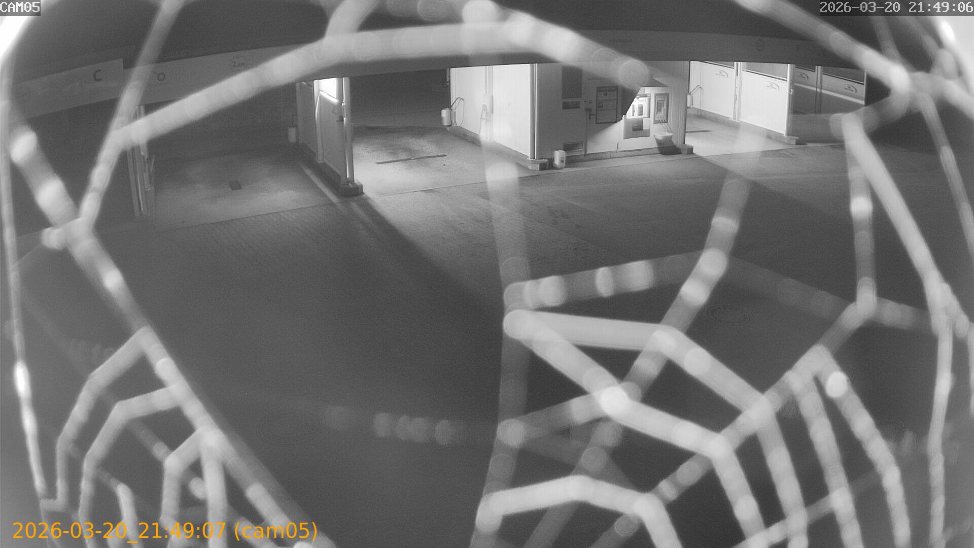 thumbnail_20260320214907