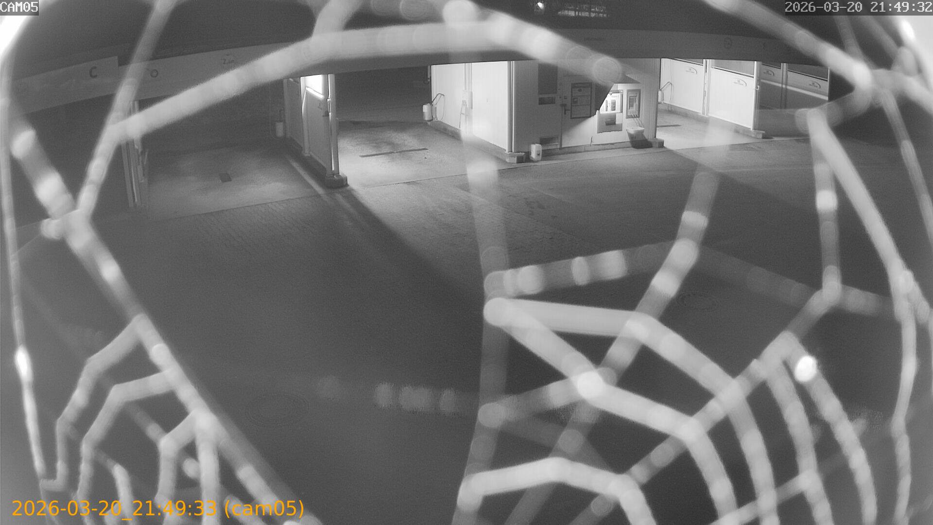 thumbnail_20260320214933