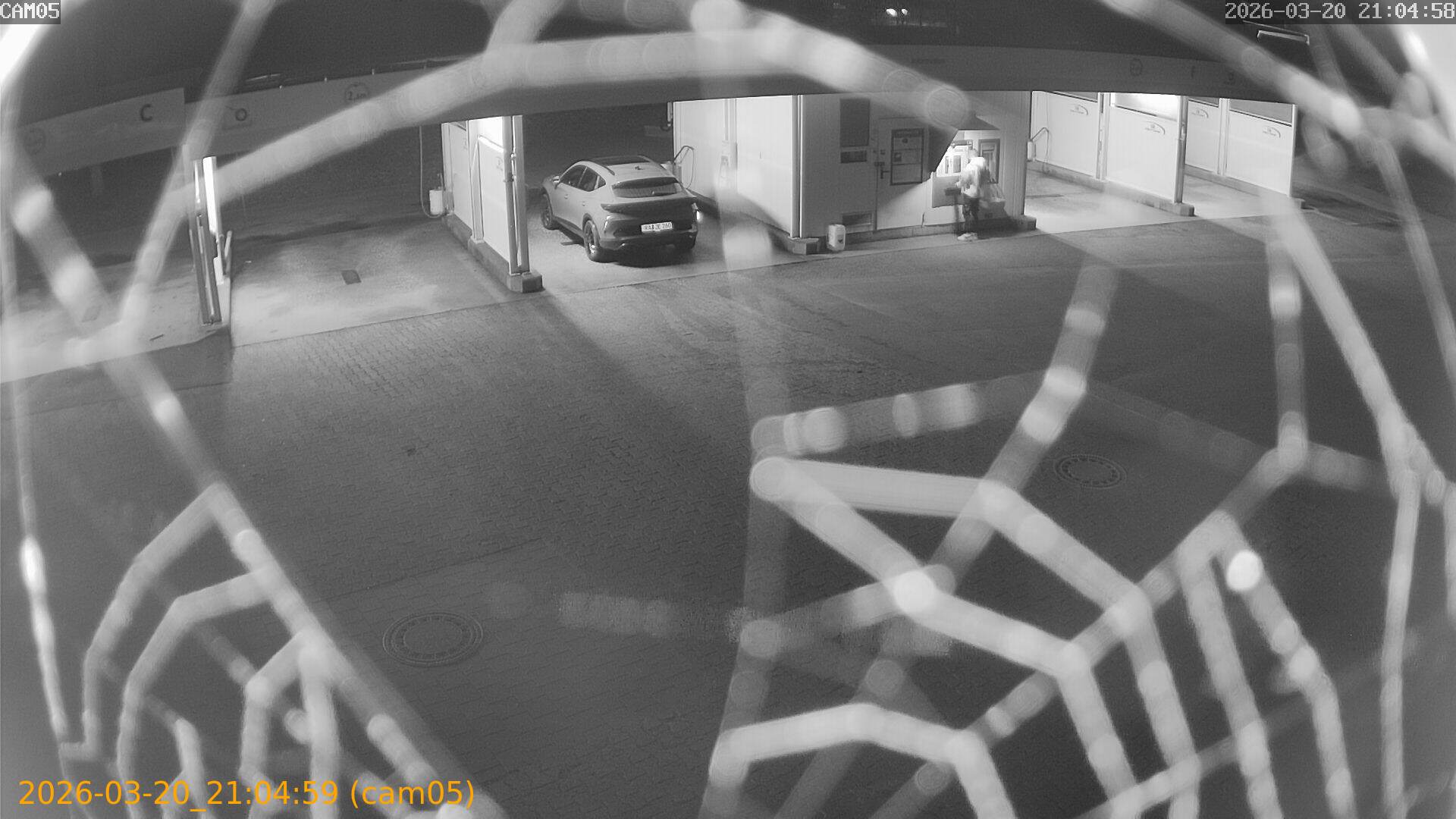 thumbnail_202603202104