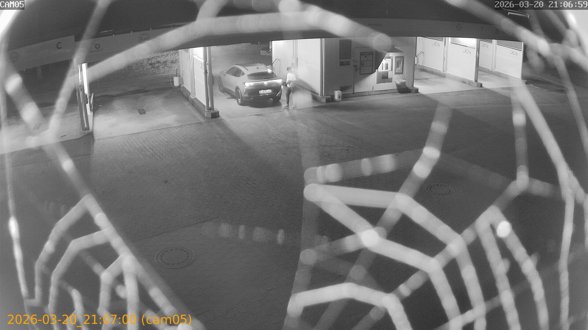 thumbnail_202603202106