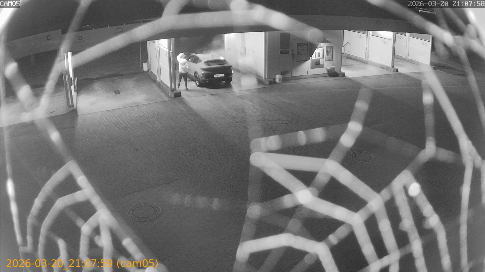 thumbnail_202603202107