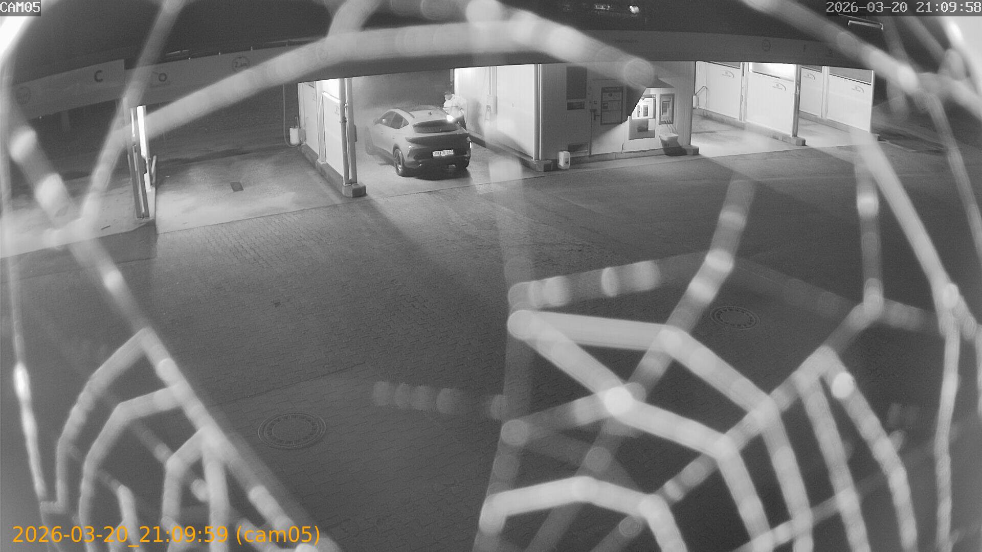 thumbnail_202603202109