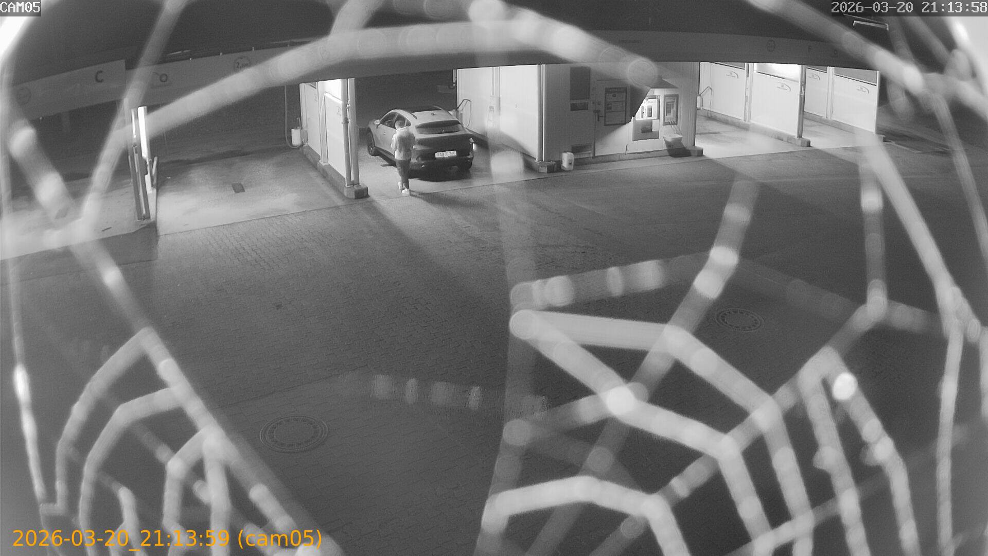 thumbnail_202603202113