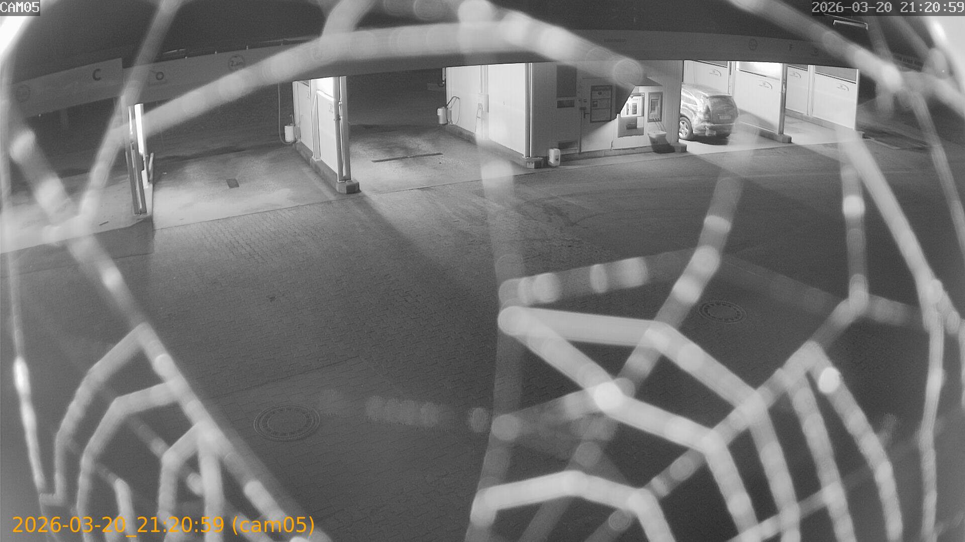 thumbnail_202603202120