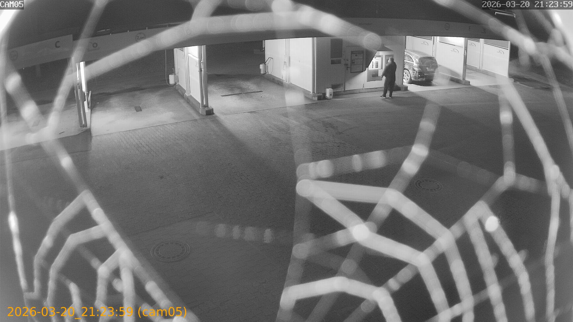 thumbnail_202603202123