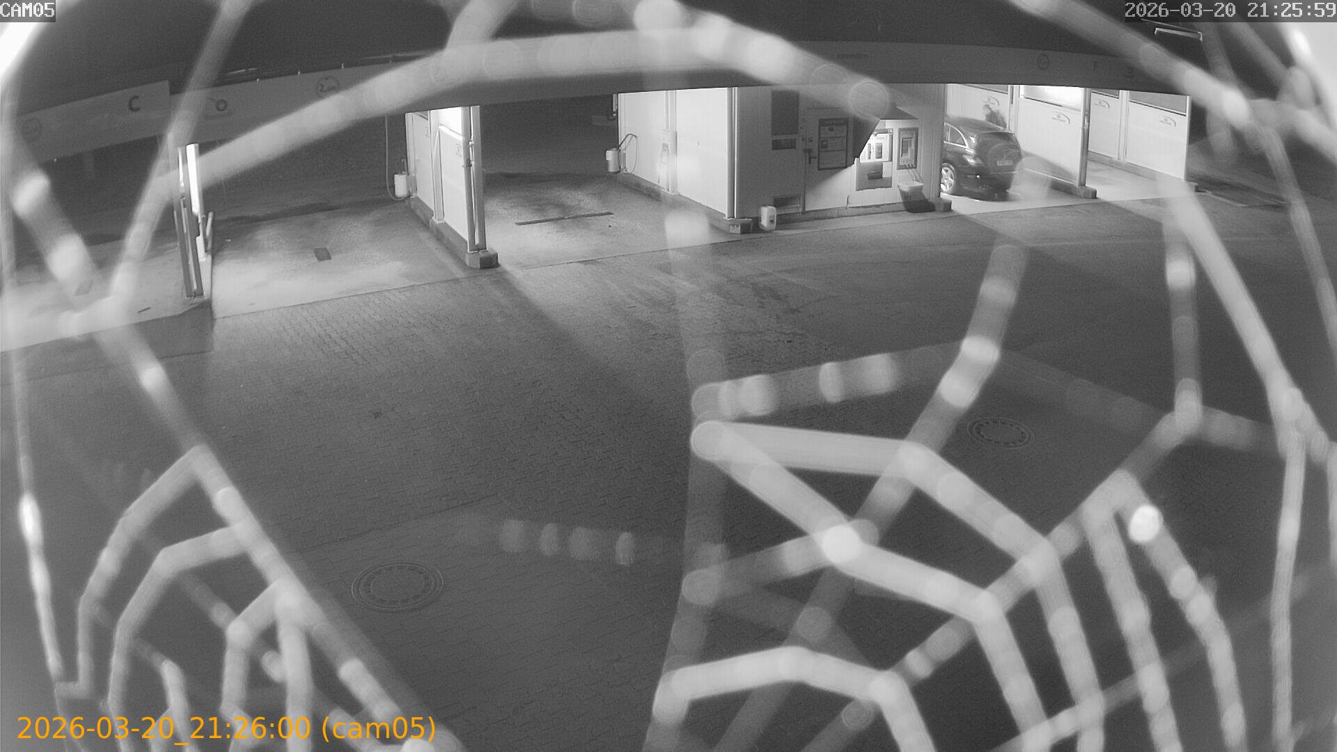 thumbnail_202603202125