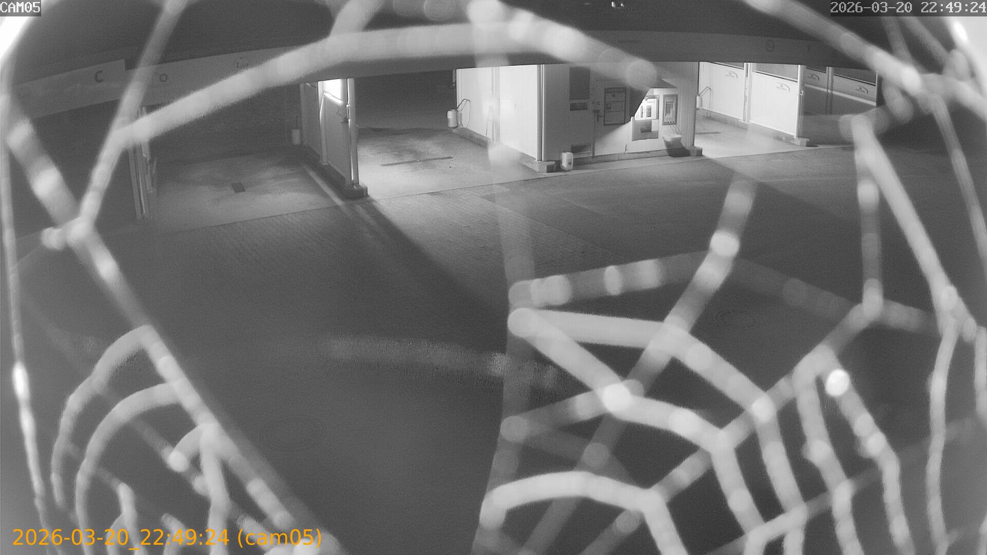 thumbnail_20260320224924