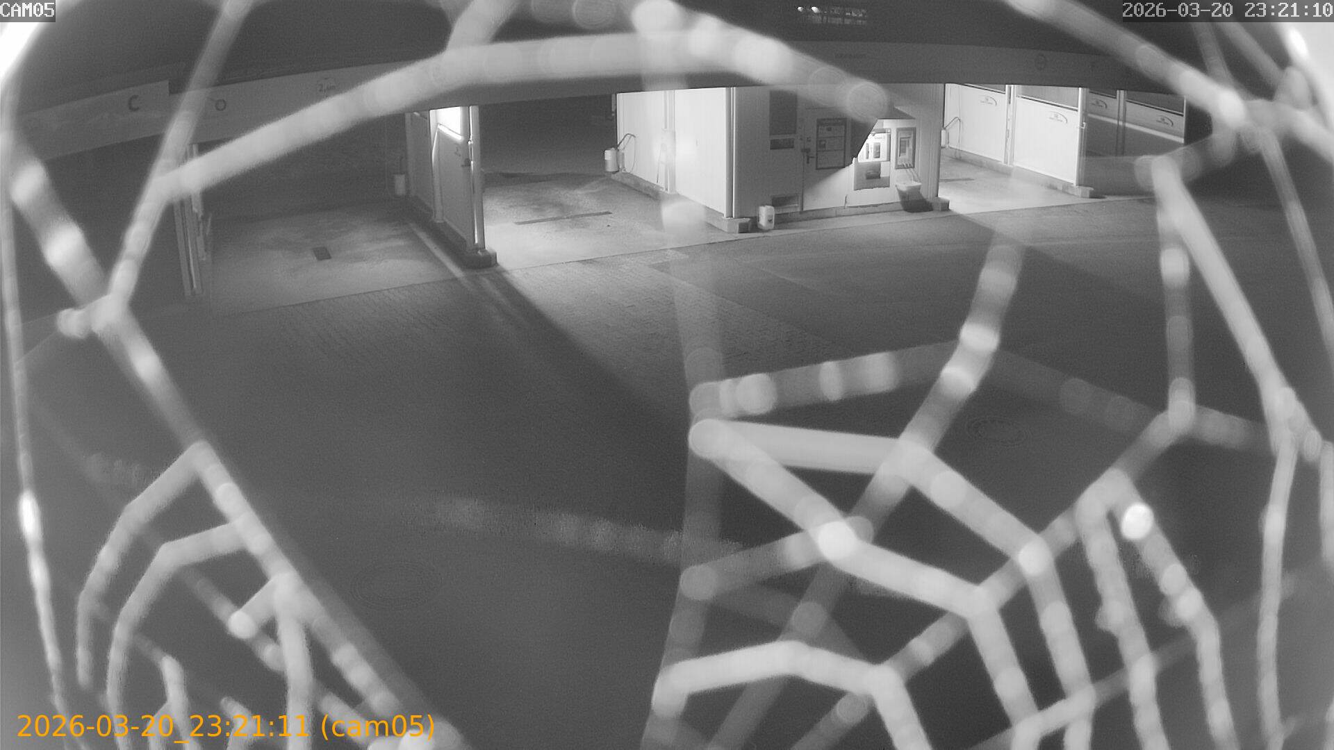 thumbnail_20260320232111