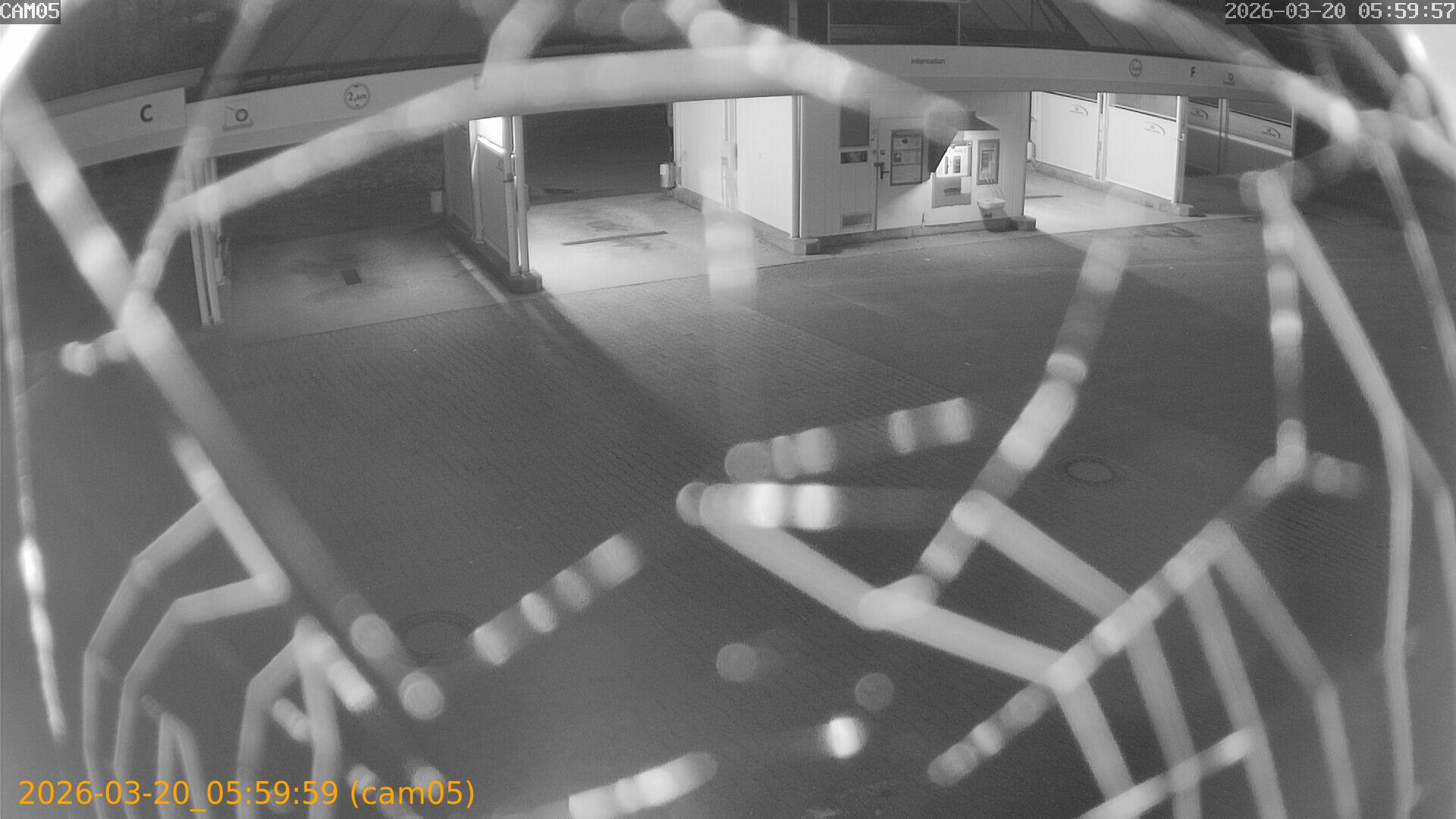 thumbnail_2026032005