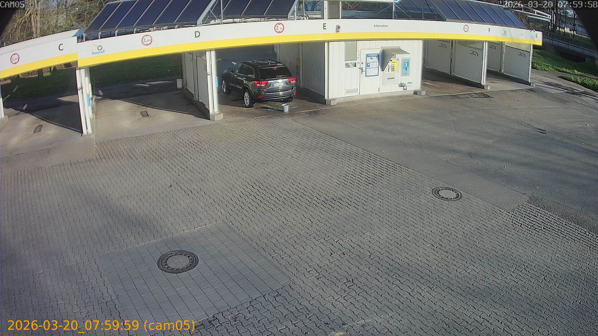 thumbnail_2026032007