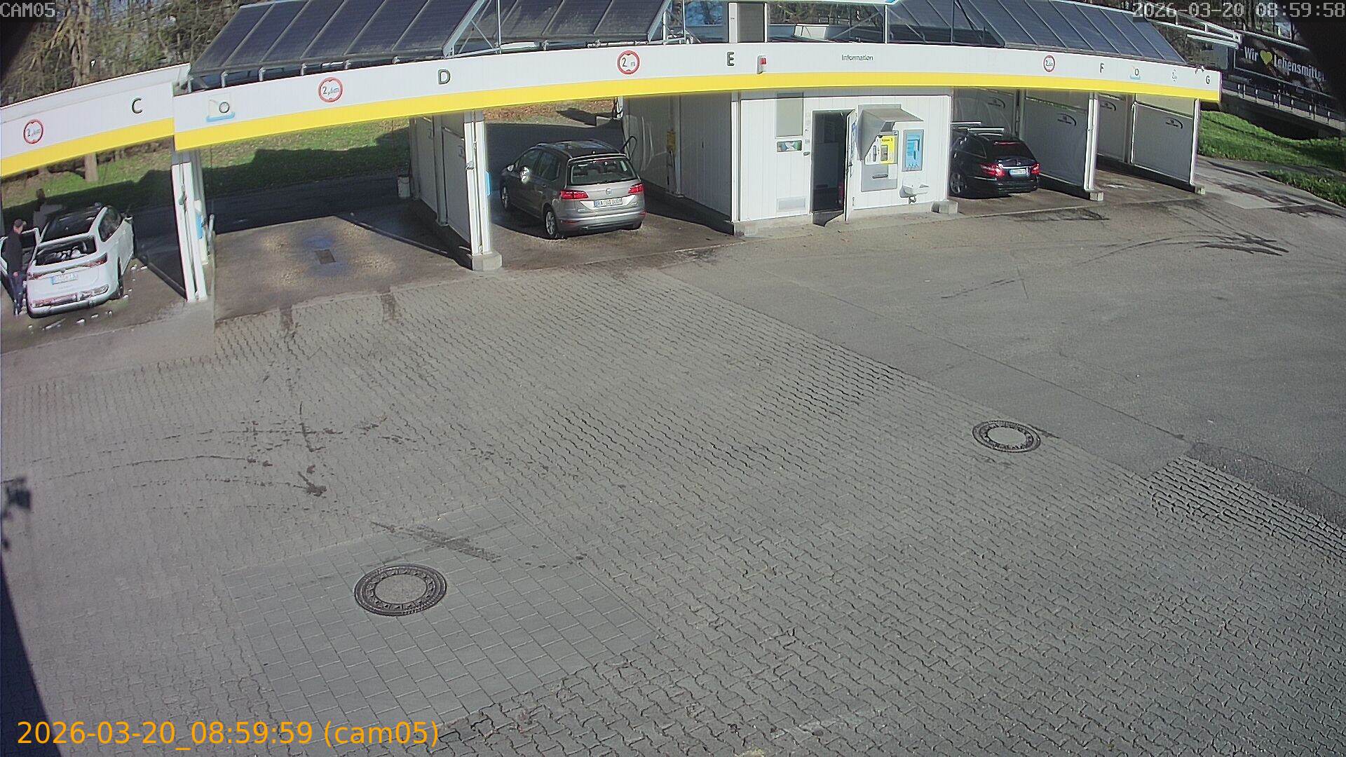 thumbnail_2026032008