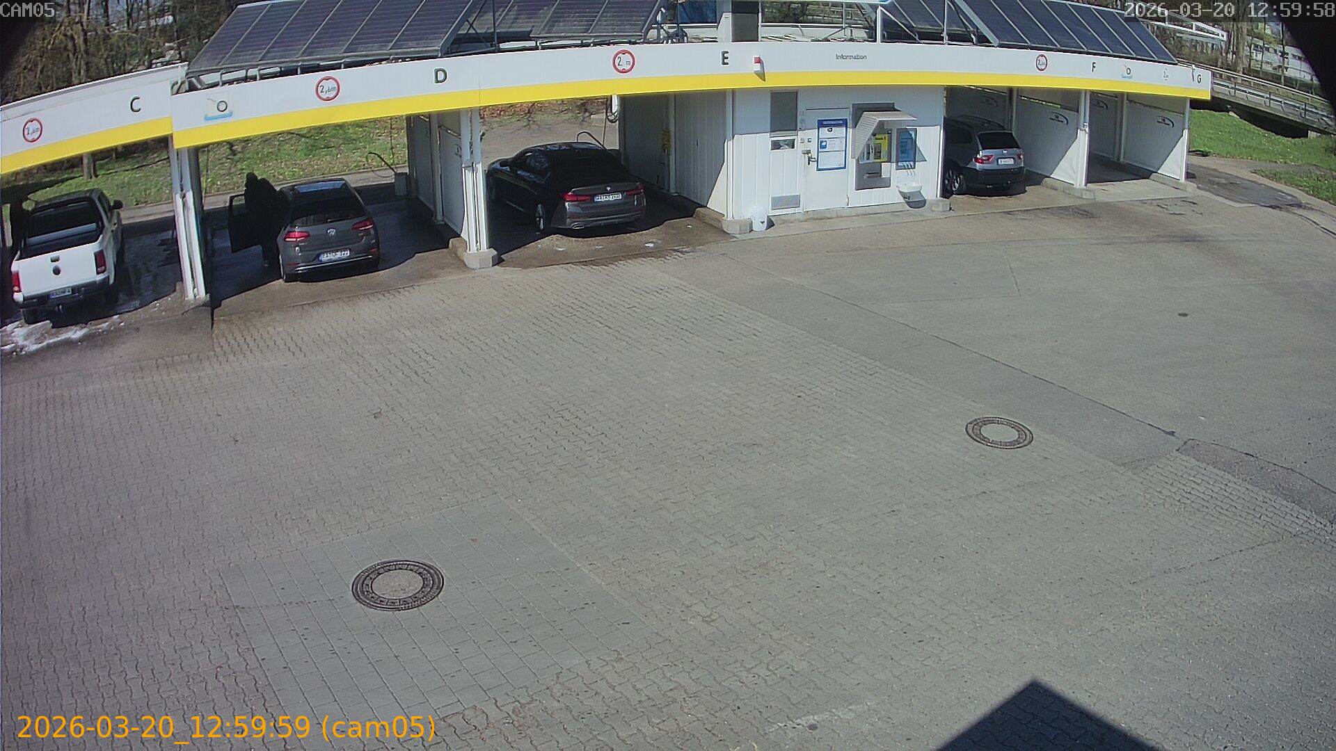 thumbnail_2026032012