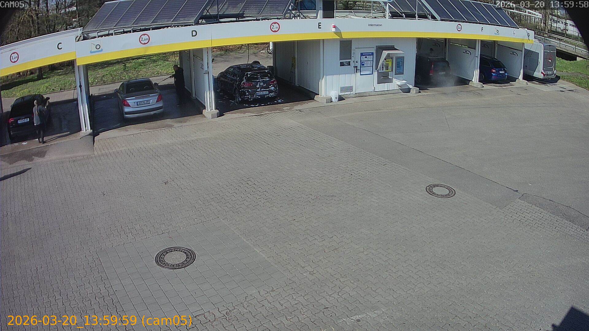 thumbnail_2026032013